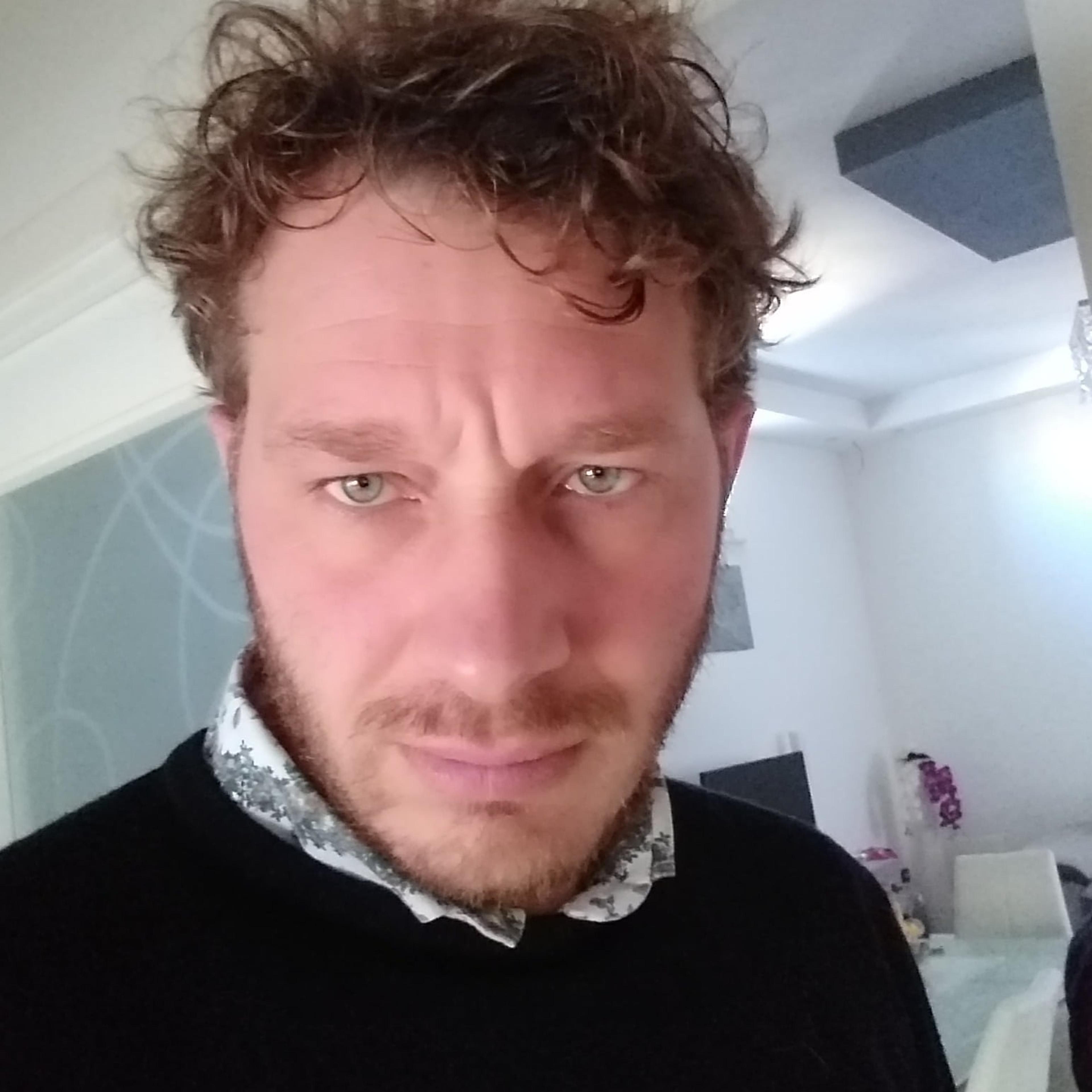 Cipriano Iodice