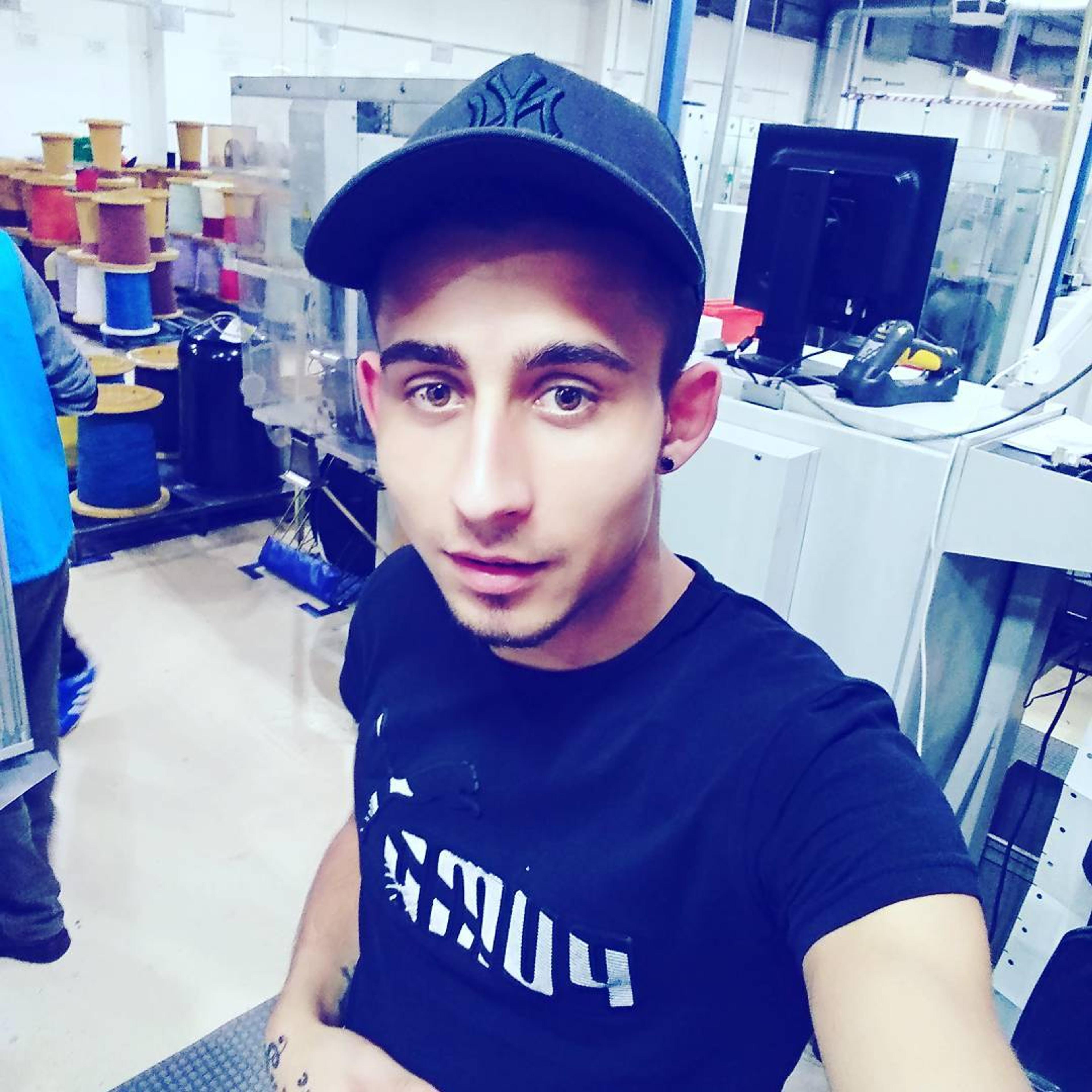 Teodor Vilcan