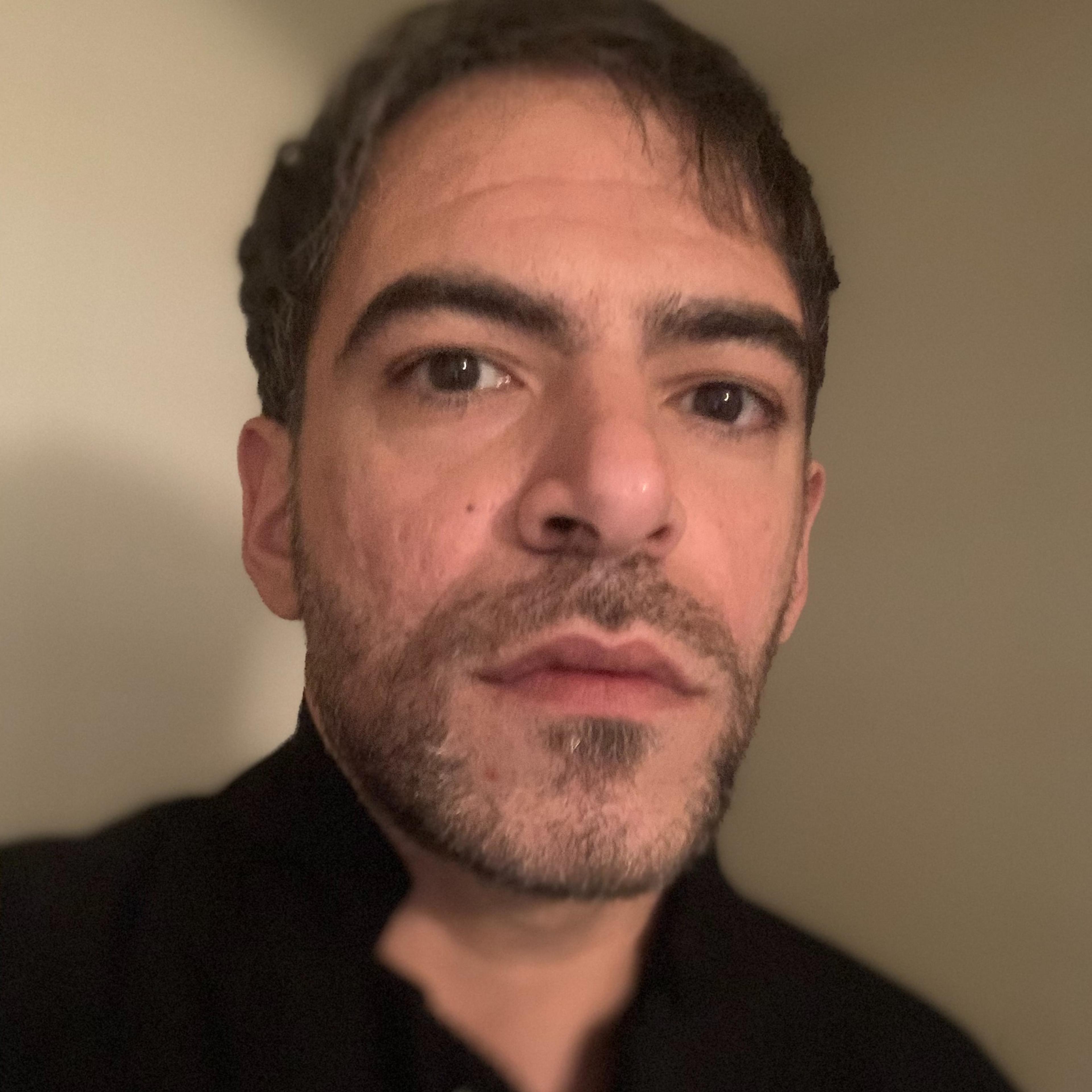 Simone Costa