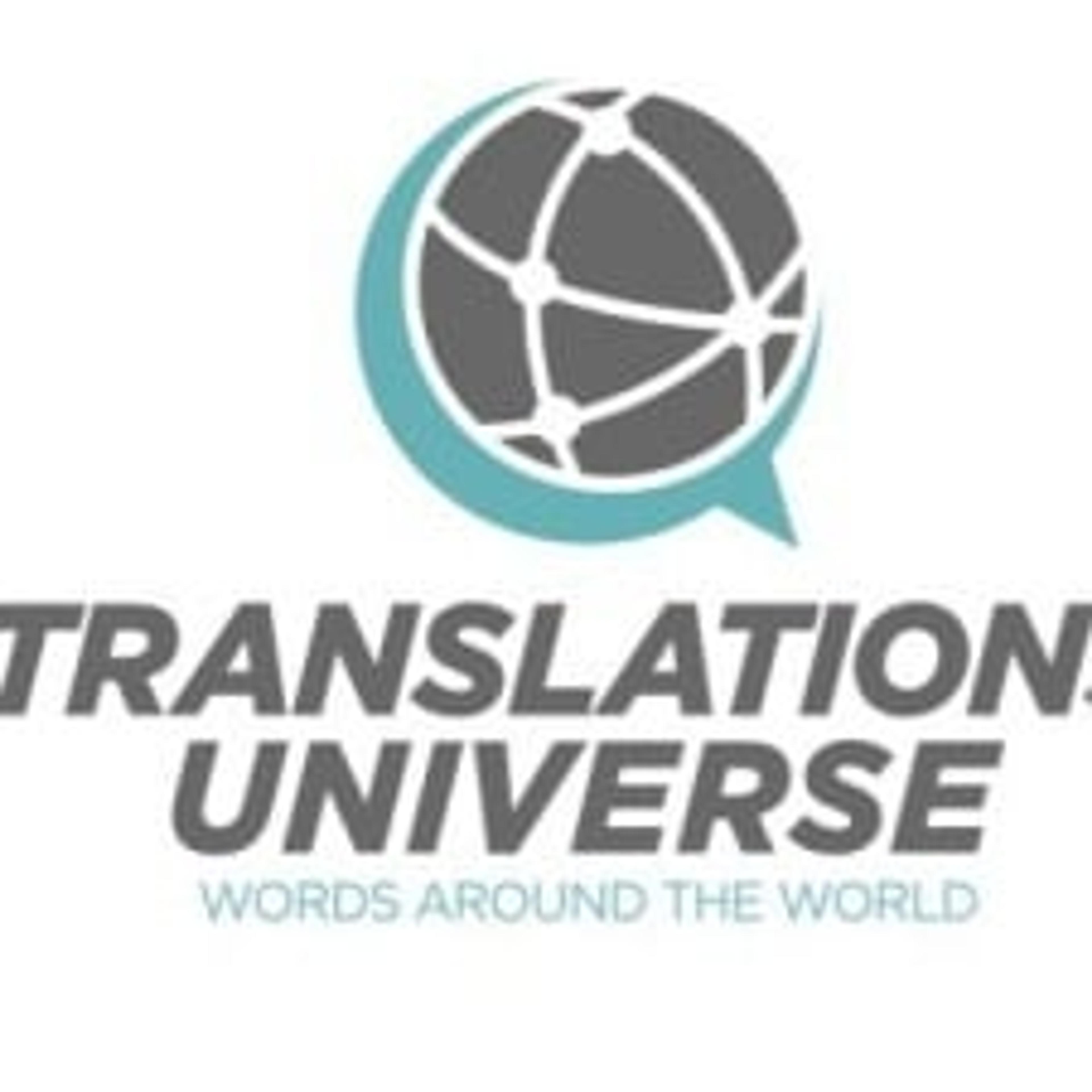 Translations Universe