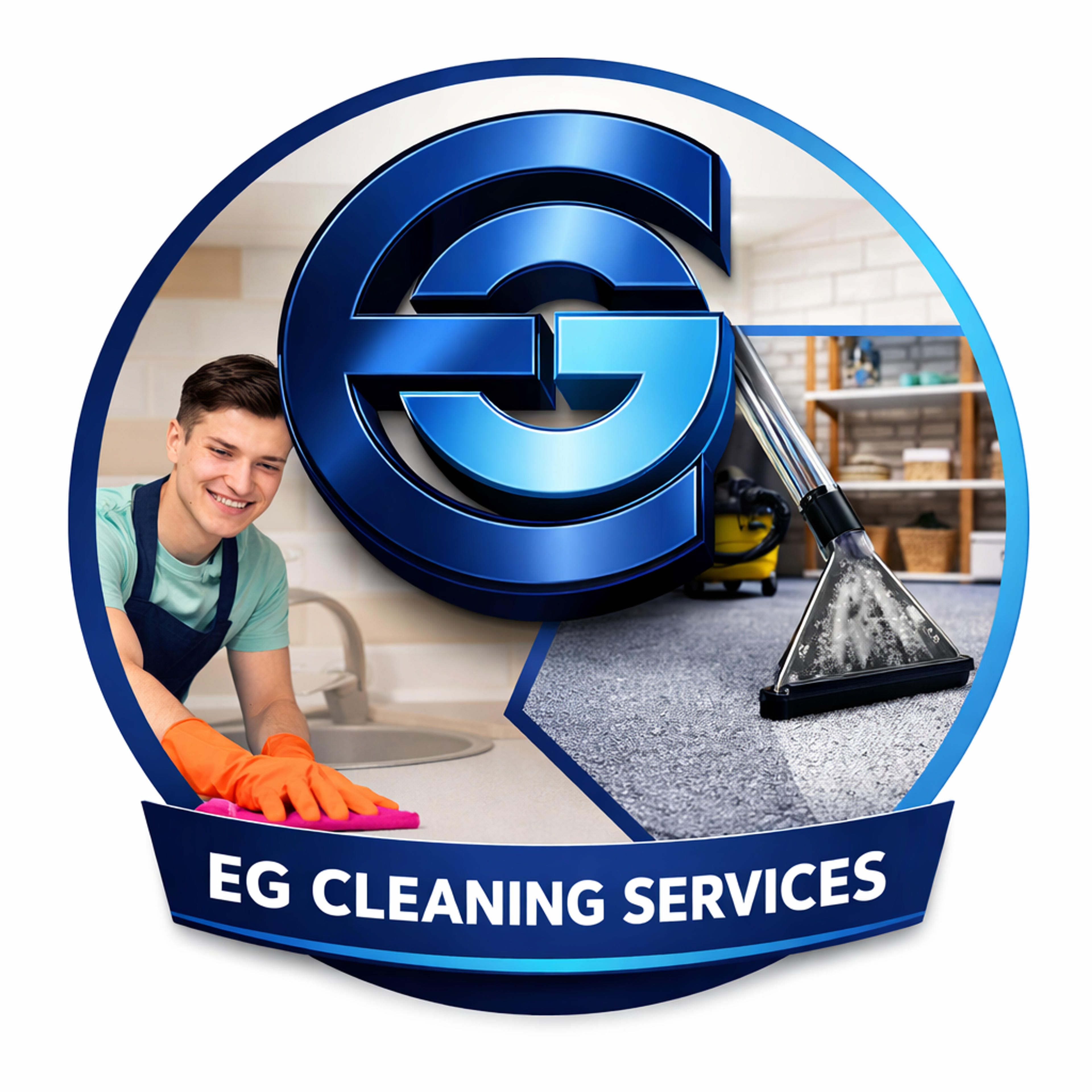 EG Cleaning