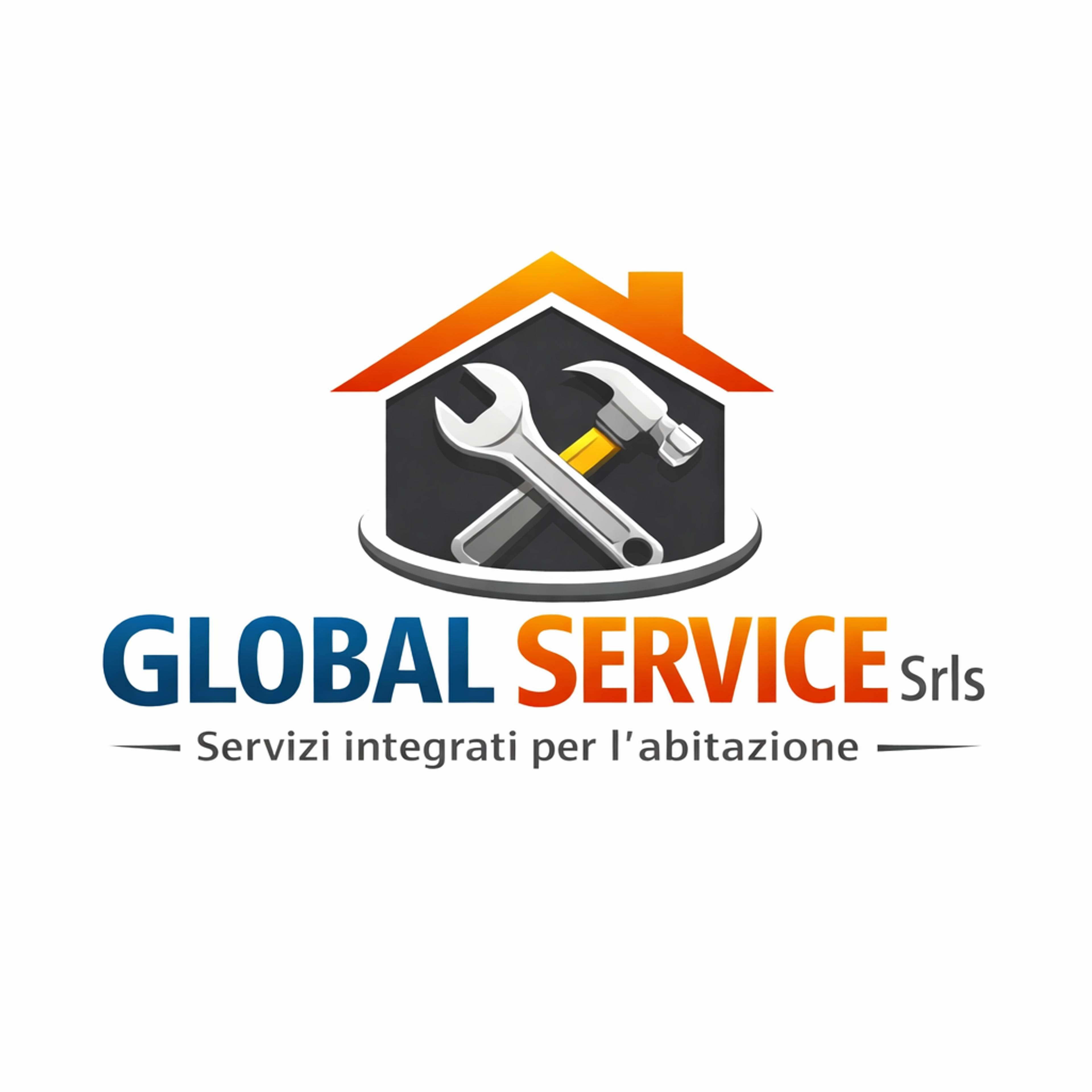 Global Service Srls