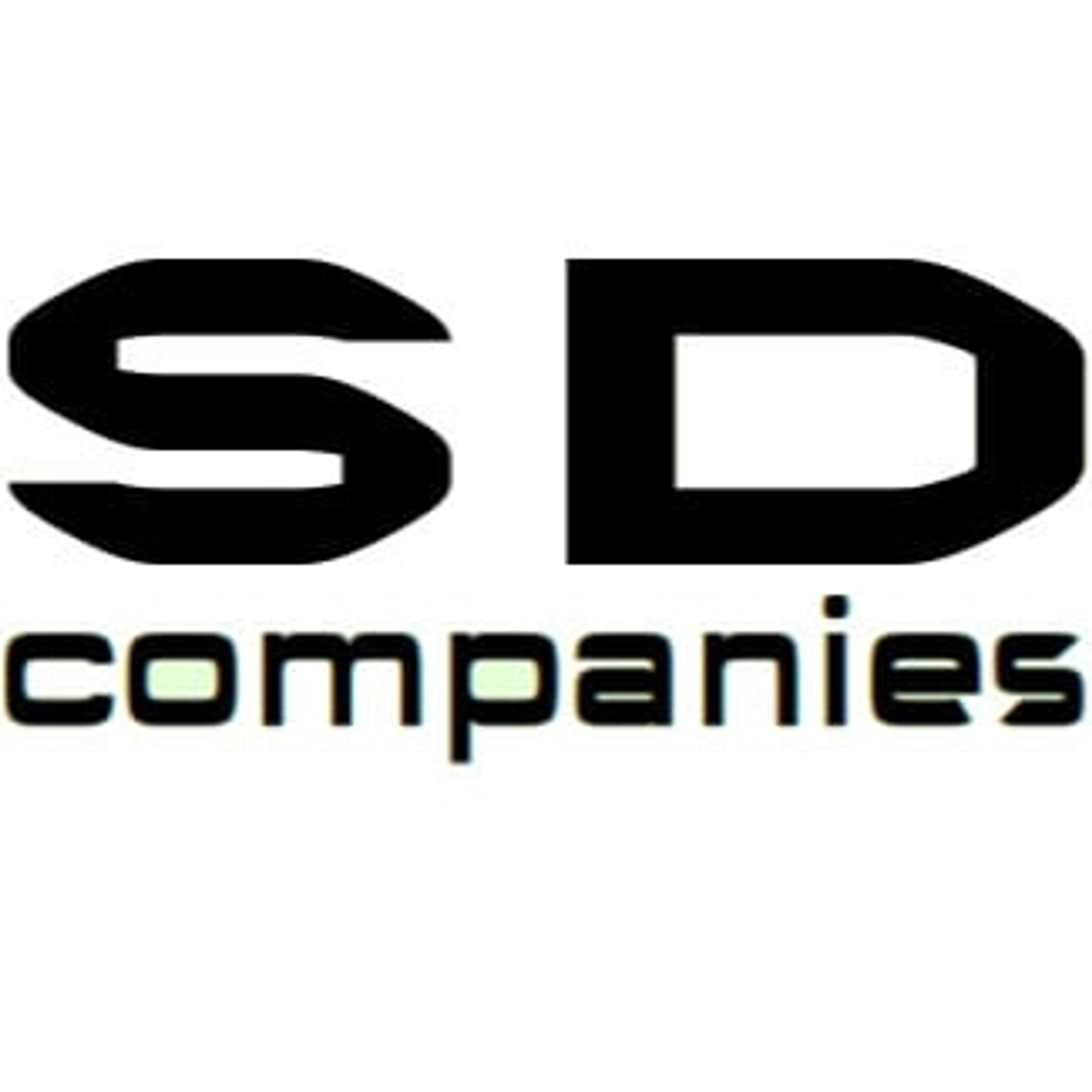 Sd Companies srl