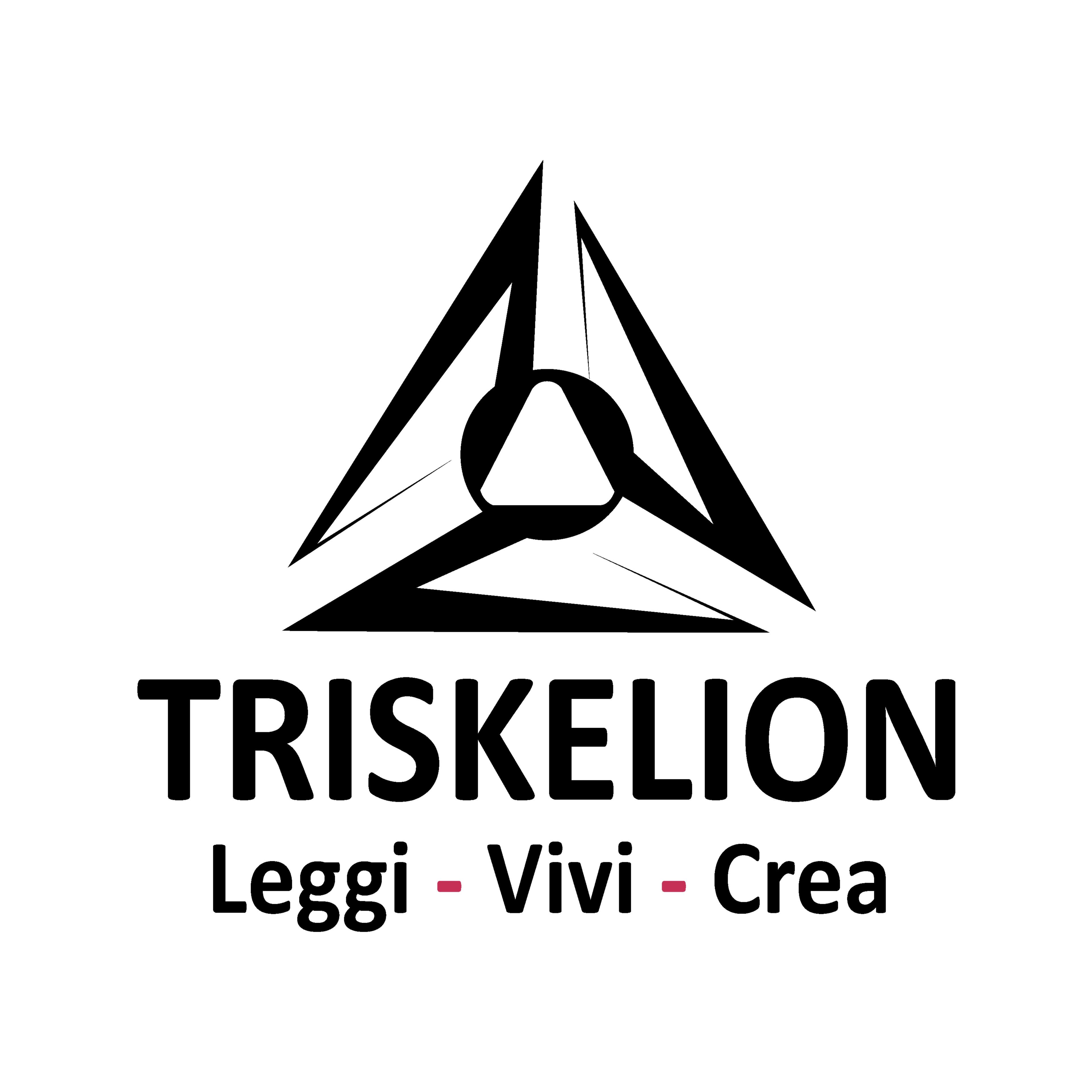 Triskelion Srl