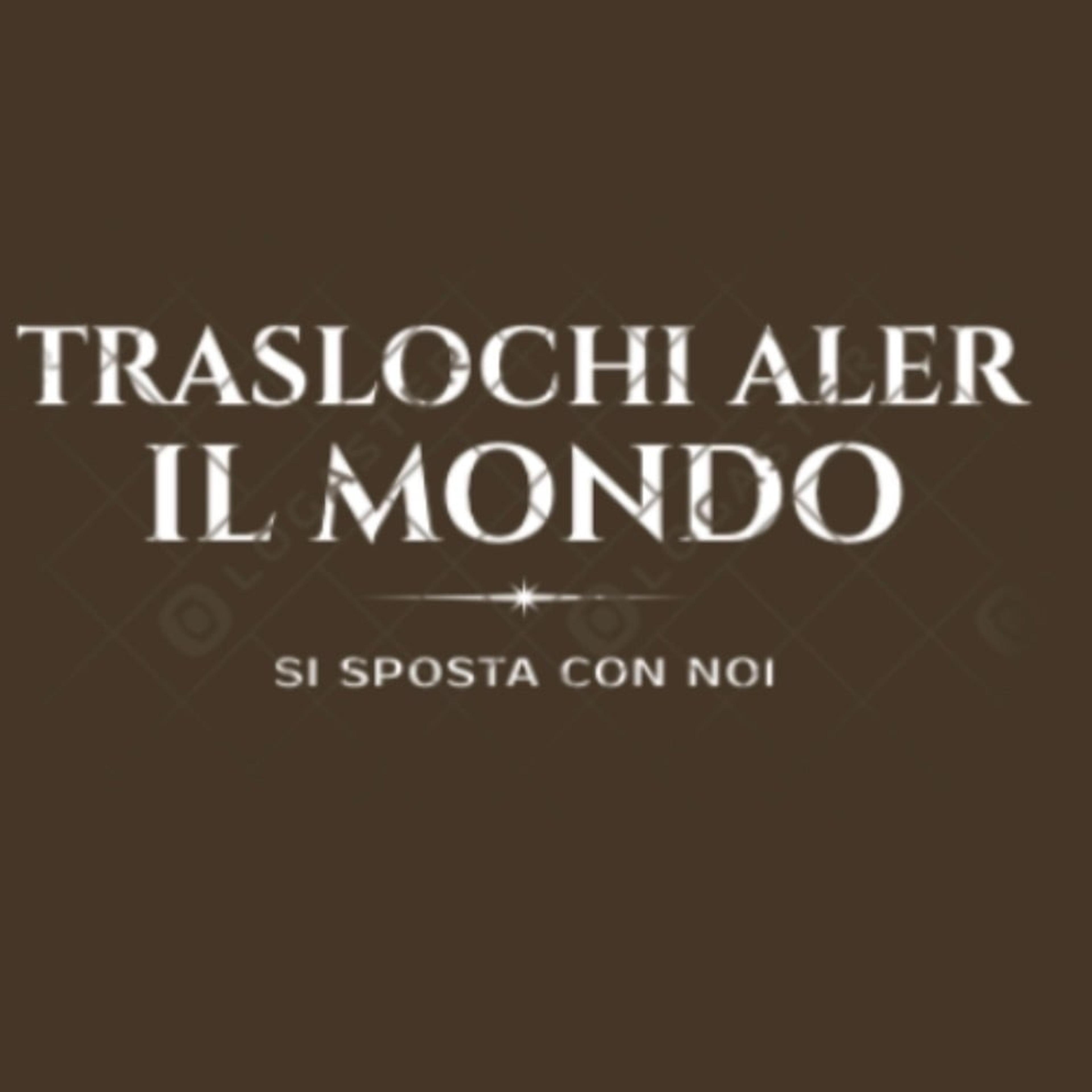 Aler di Perrotti Alberto