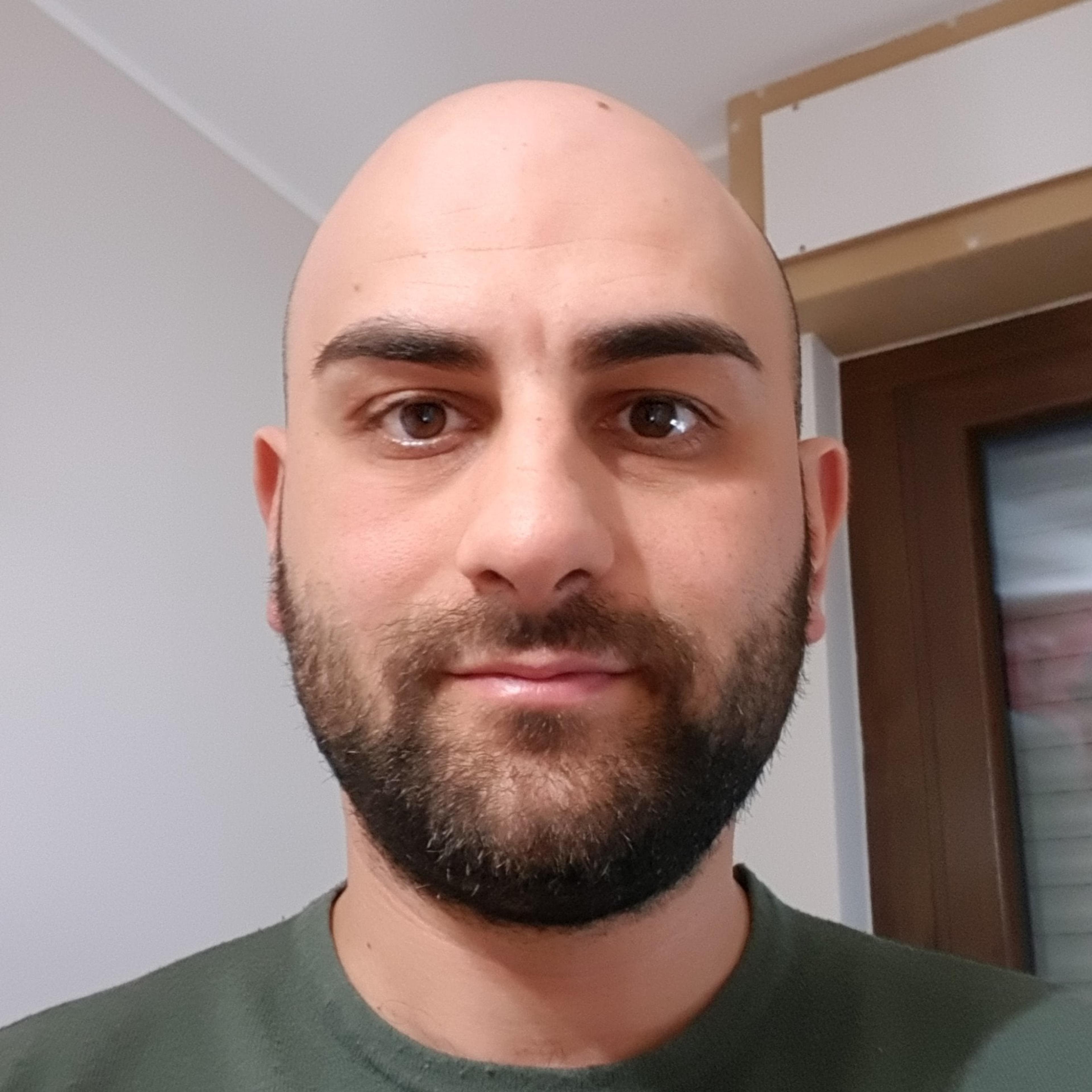 Lento Giovanni Decorazioni