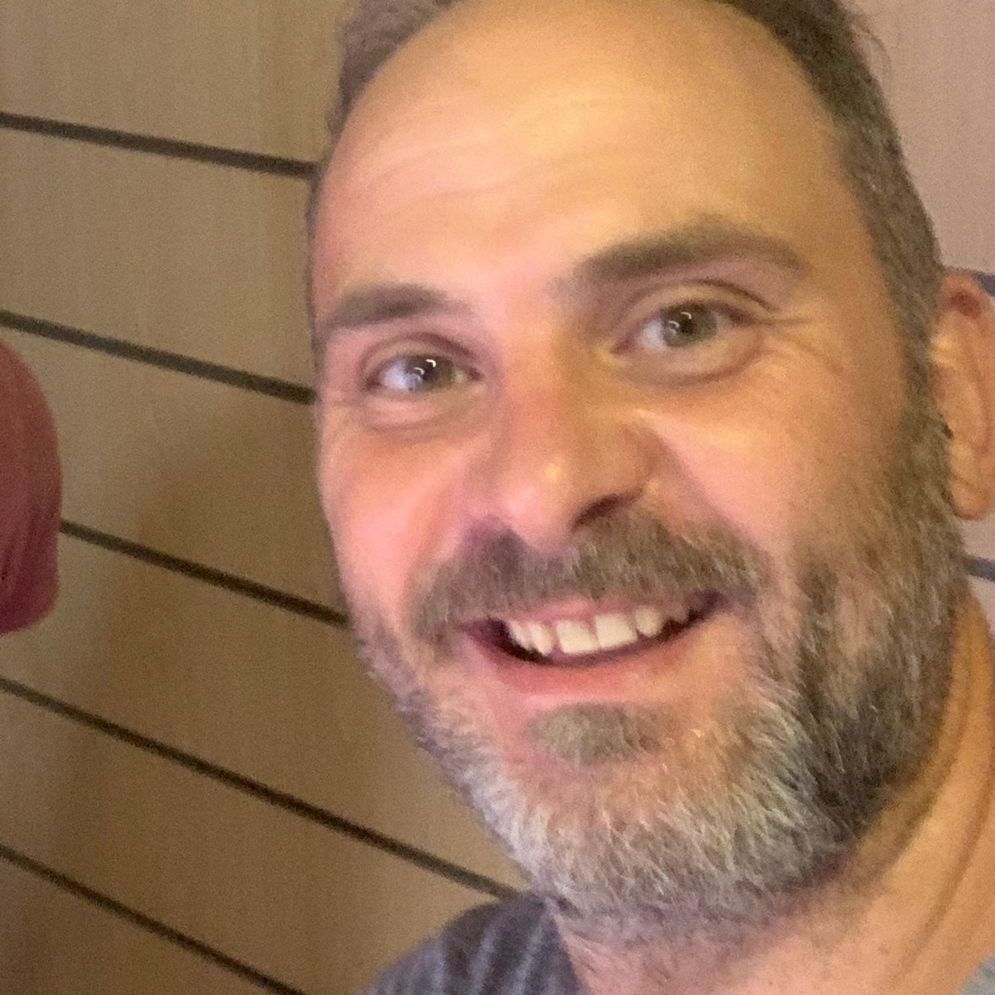 Pepe Llorens Insa