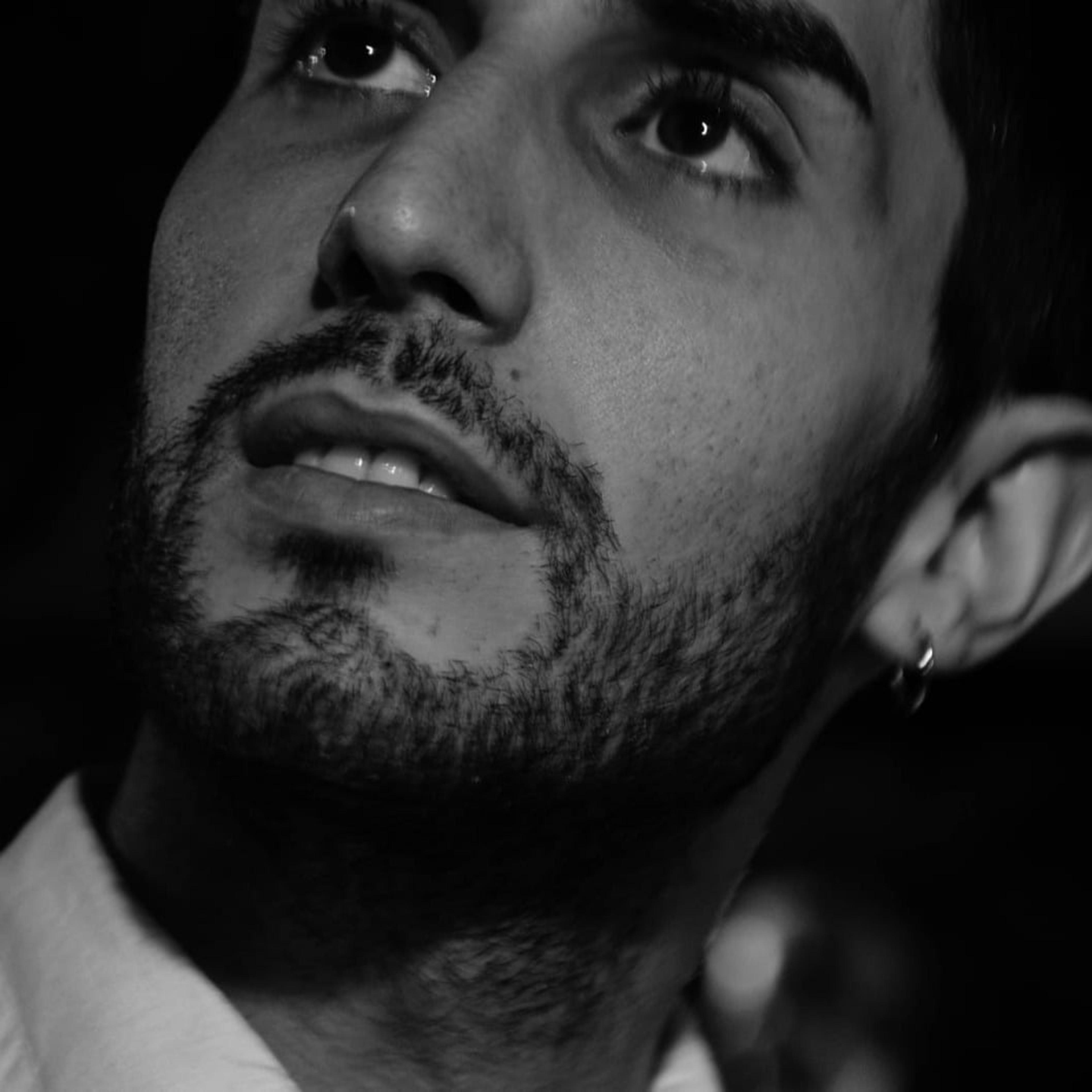 Giacomo Taormina