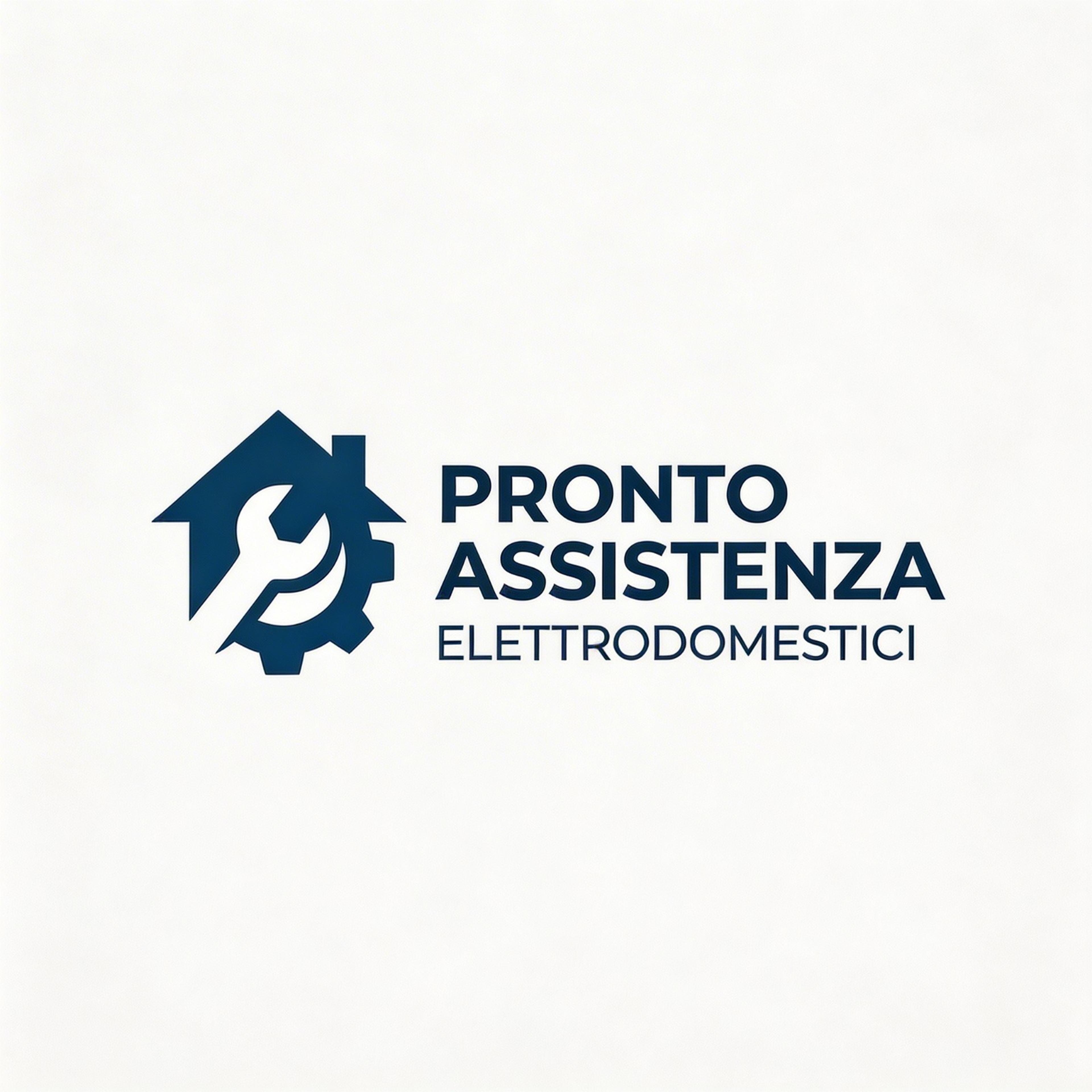 Riparazioni Eletrodomestici LPU