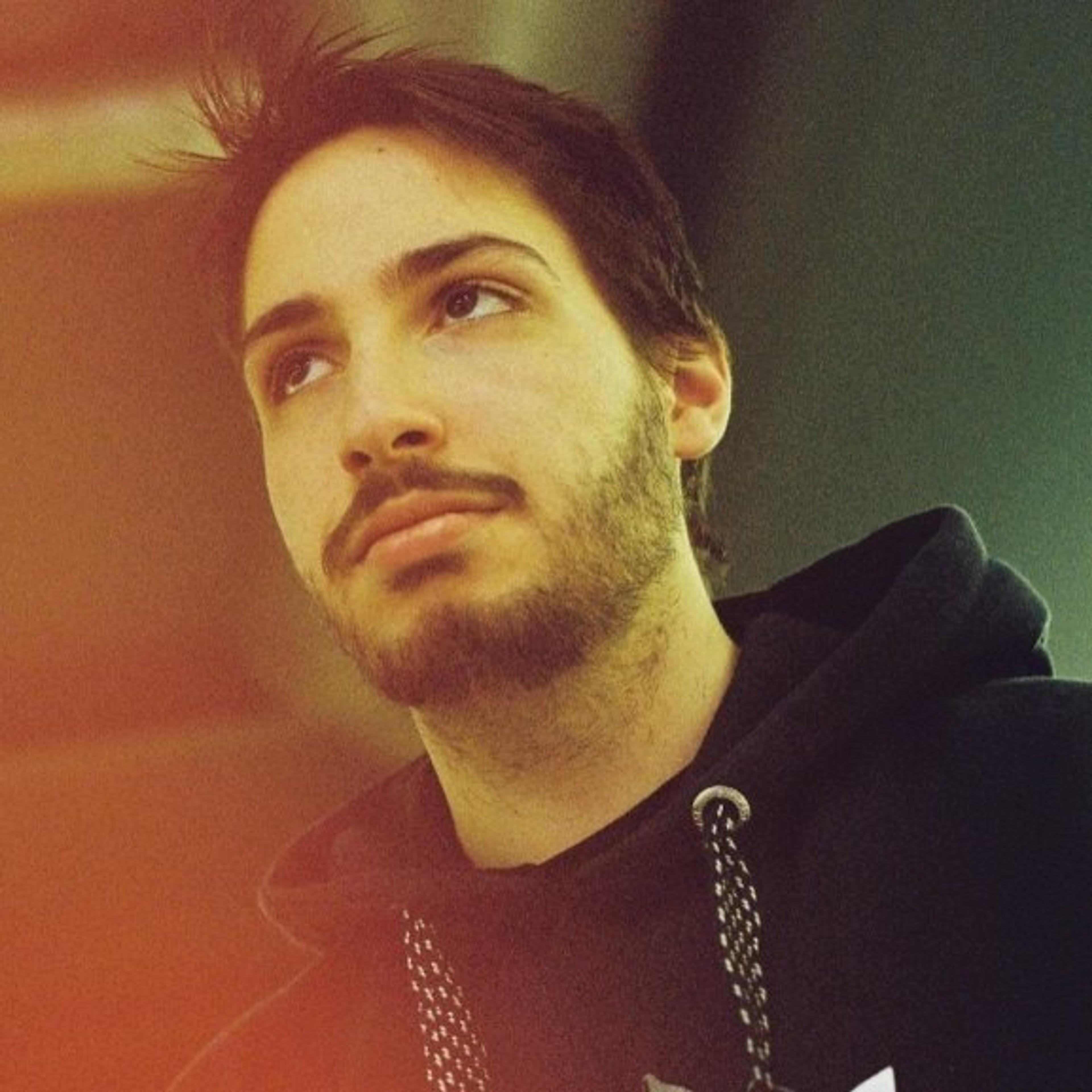 Alessandro MARZANI