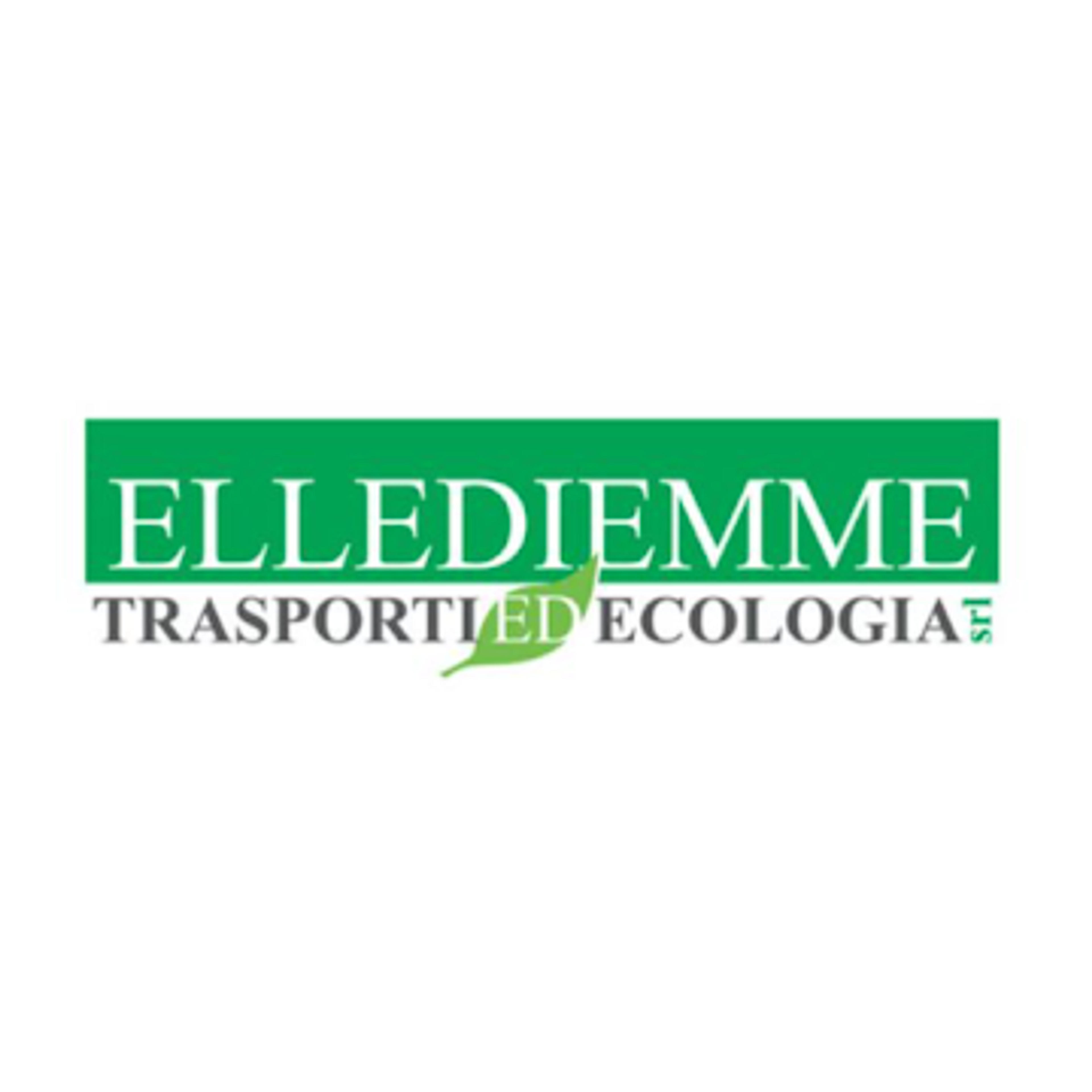Ellediemme Srl