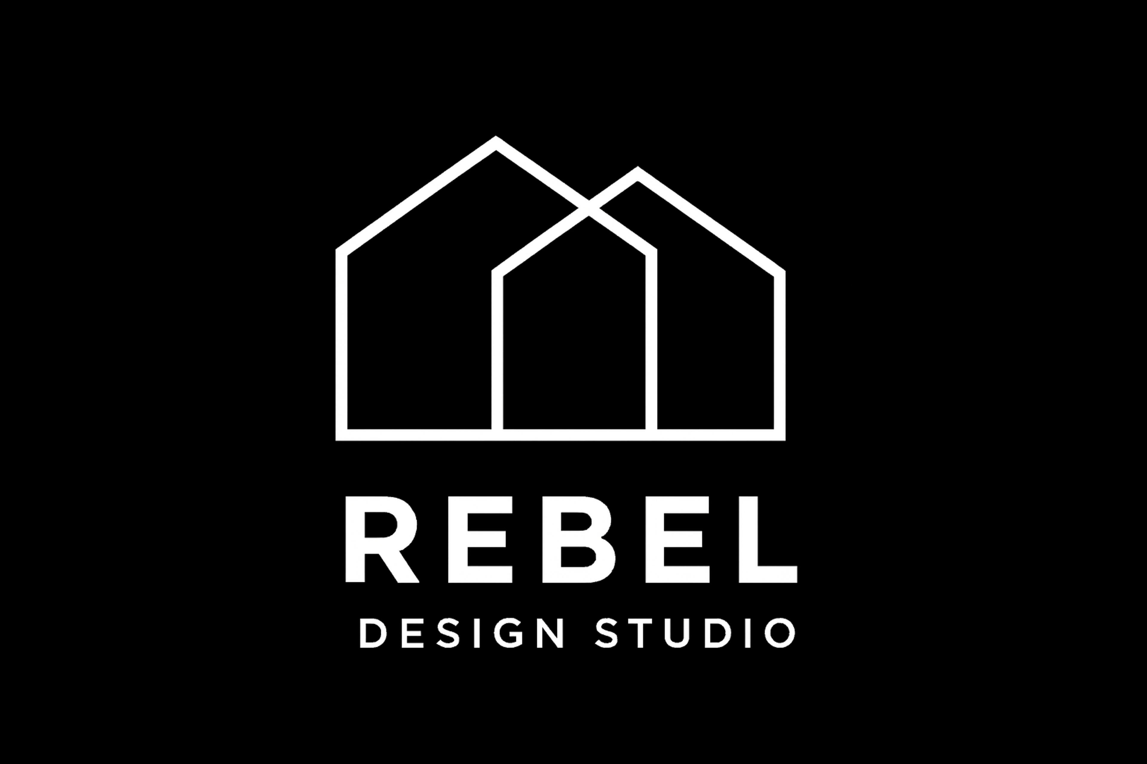 Rebel Design Studio