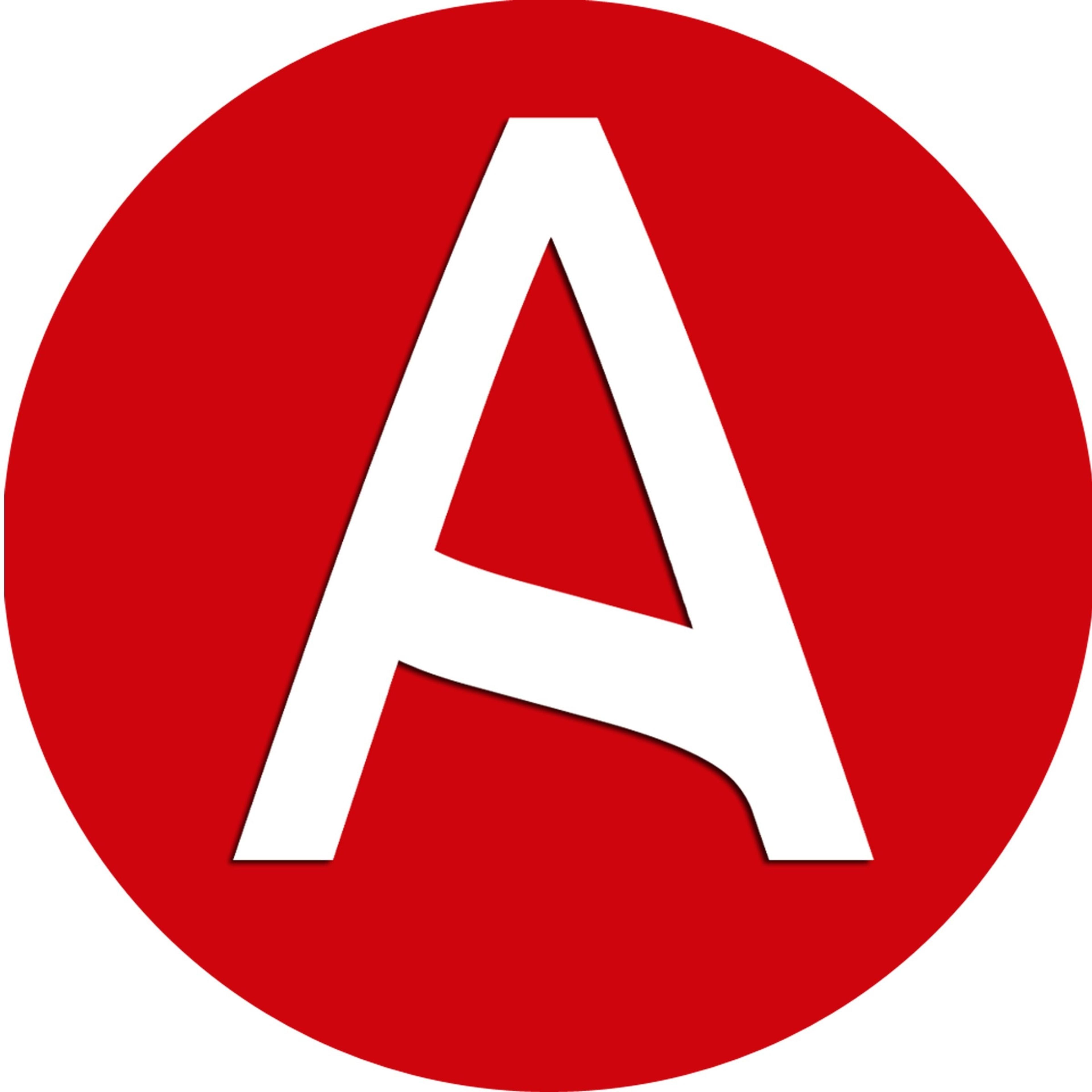 Alfesystem di Alessio Ferruzzi