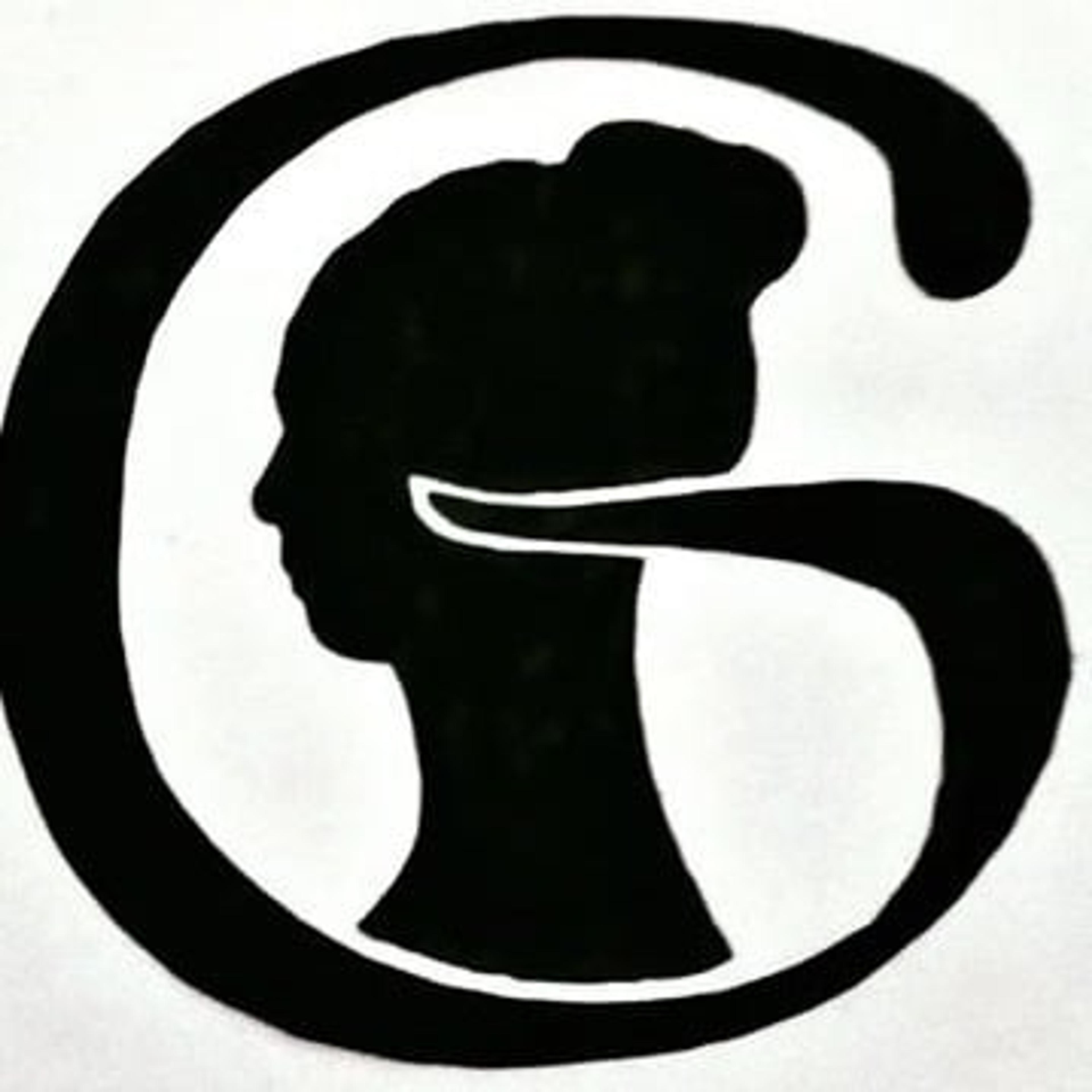 Giusi Marfella