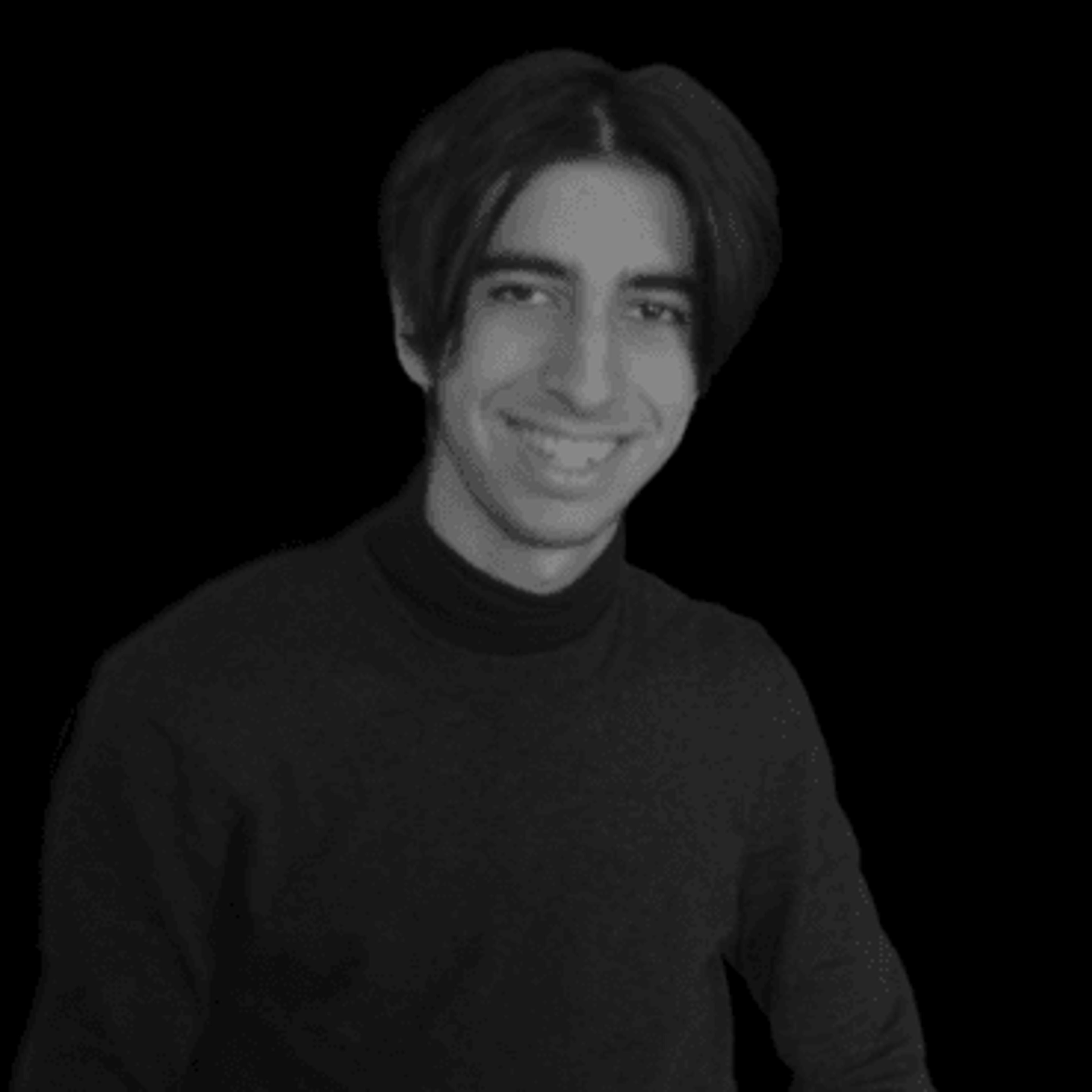 Gabriele Giglio