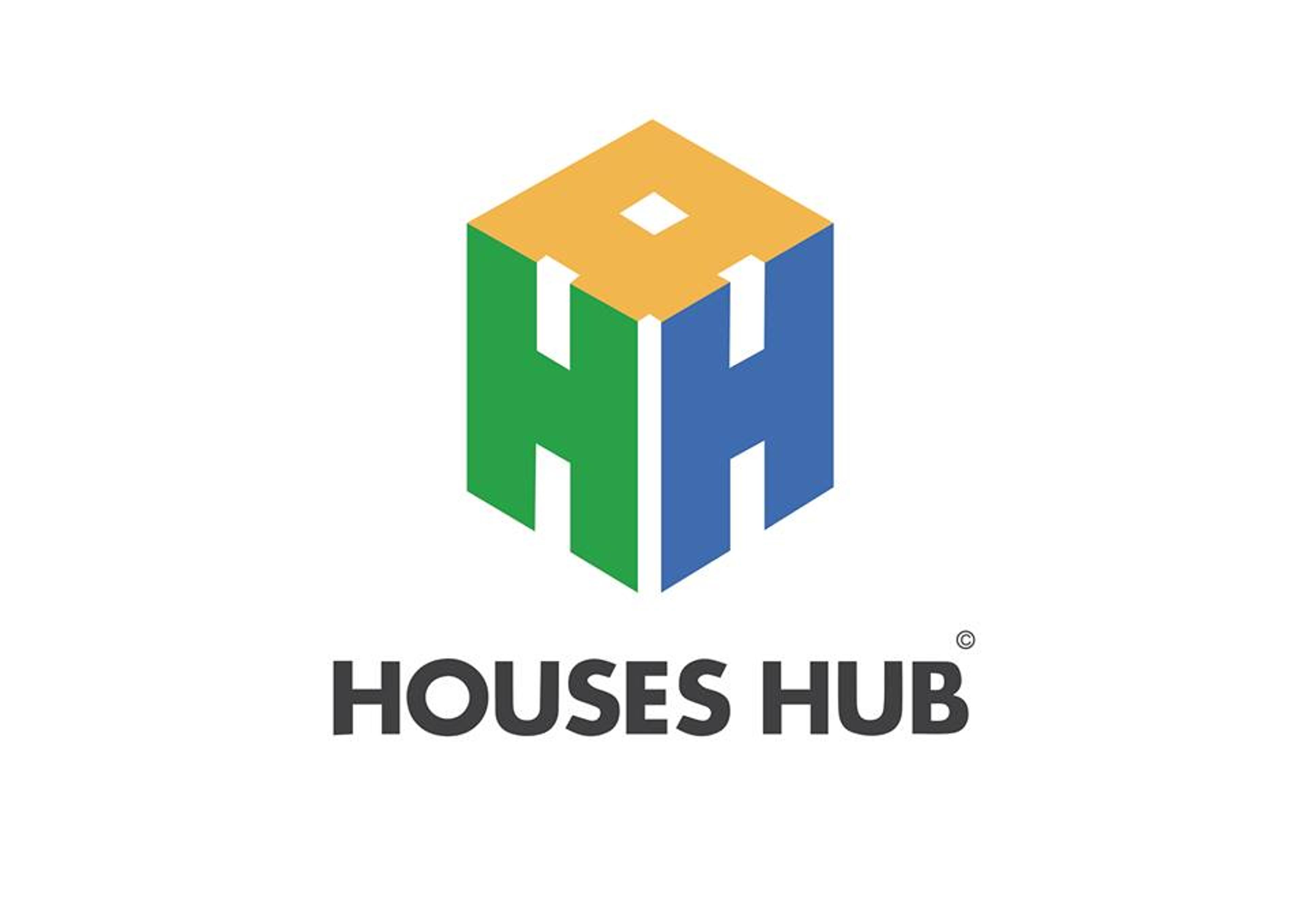 Houses Hub