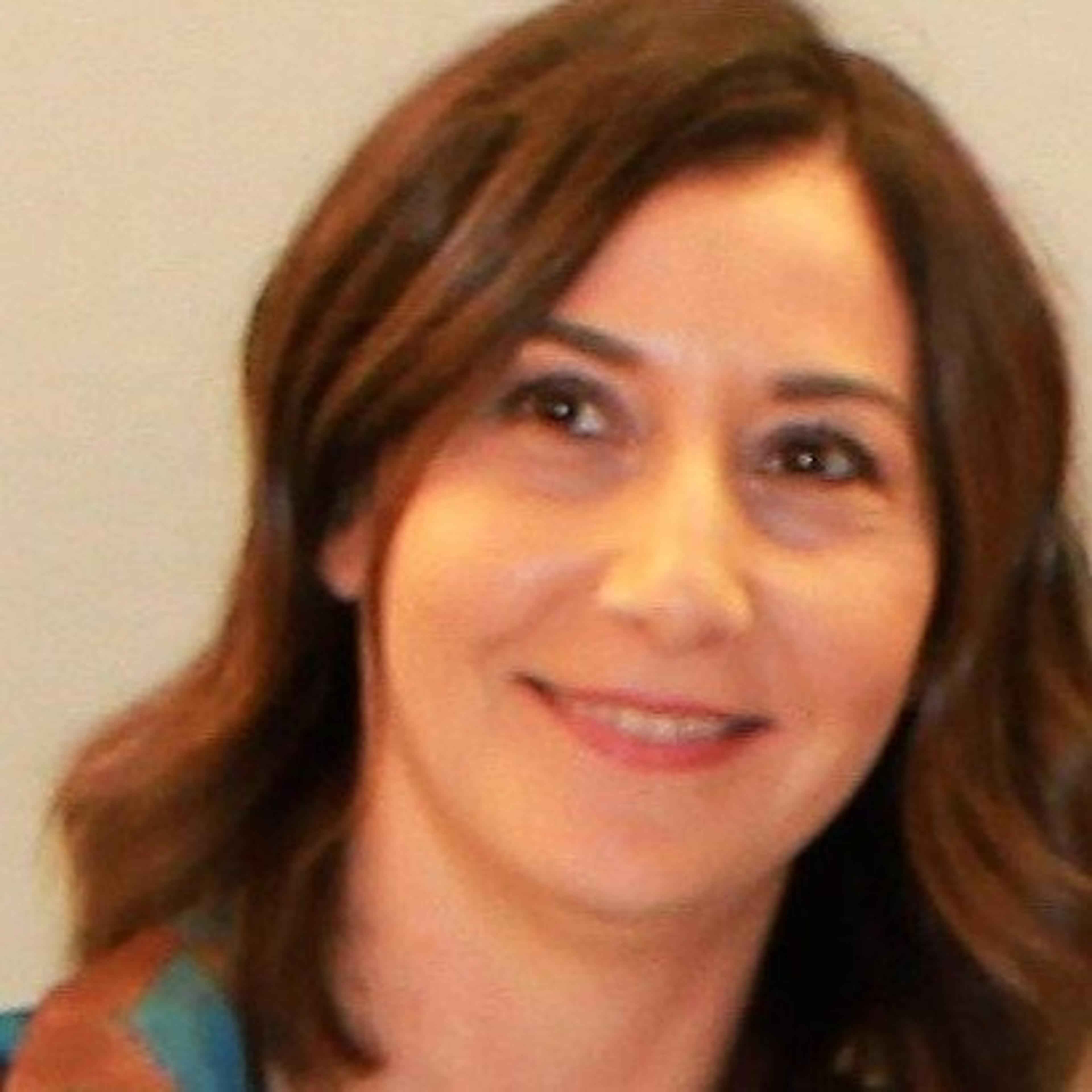 Federica Giuliani