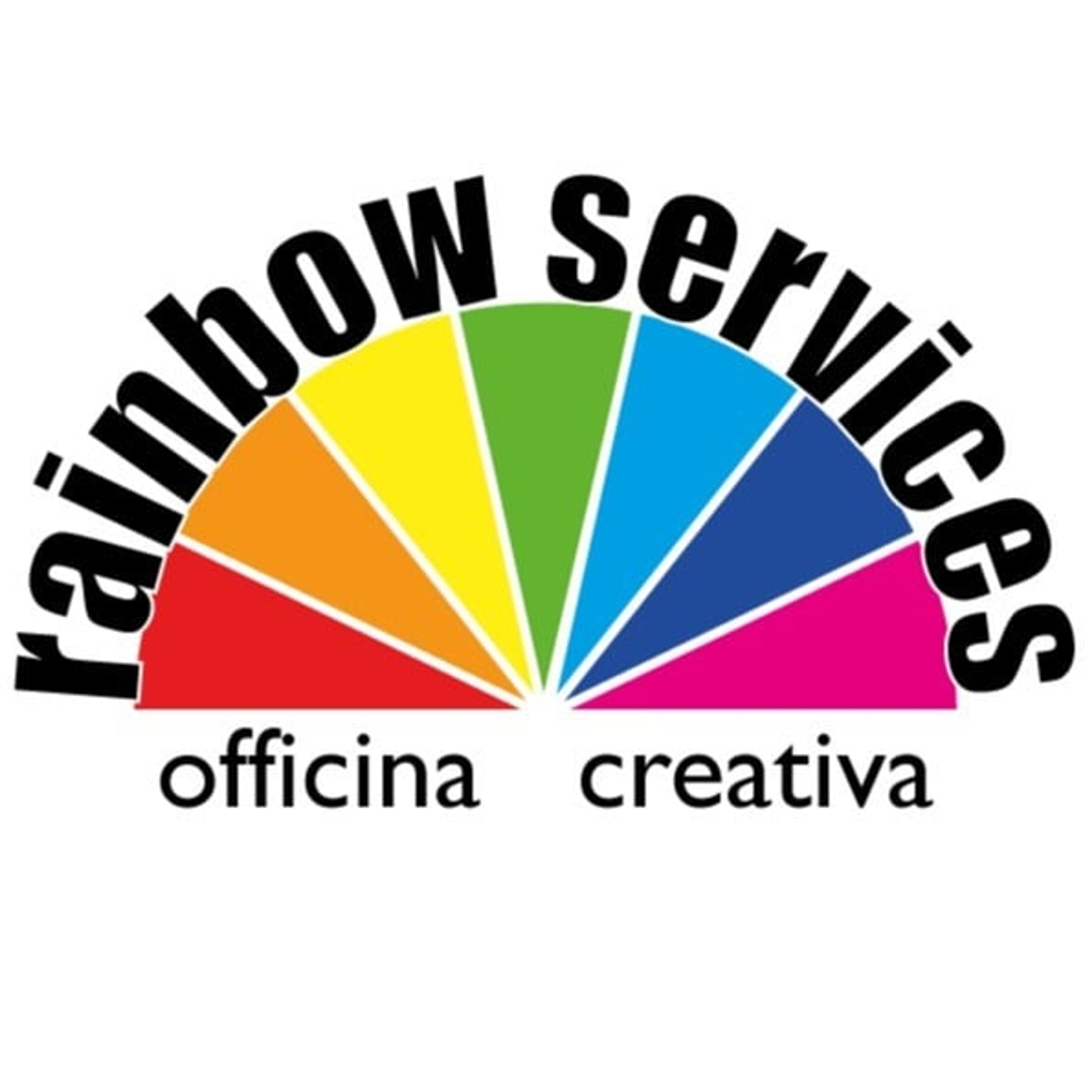 RAINBOW SERVICES di Ciotola Alessio