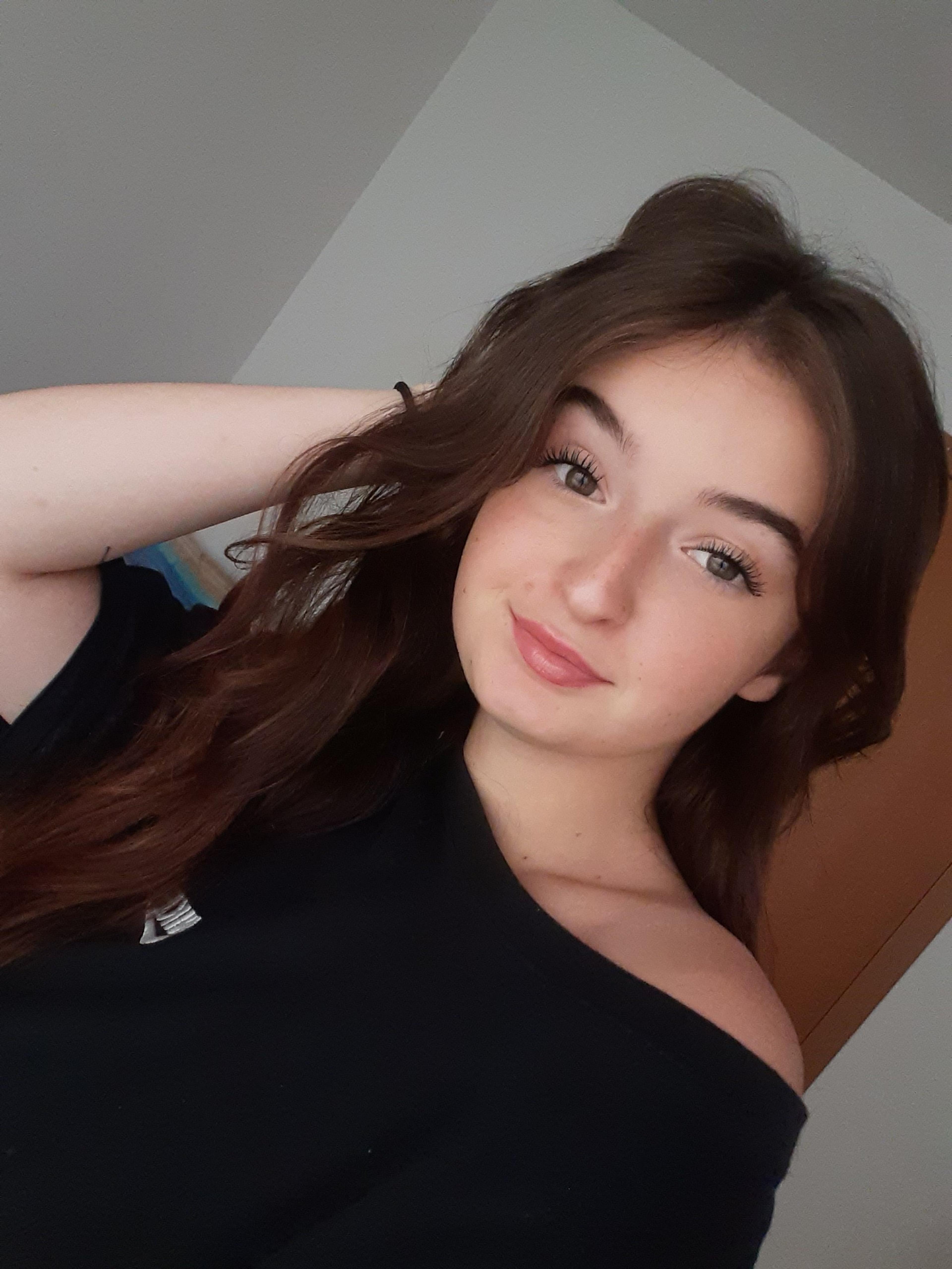 Alice Zucal