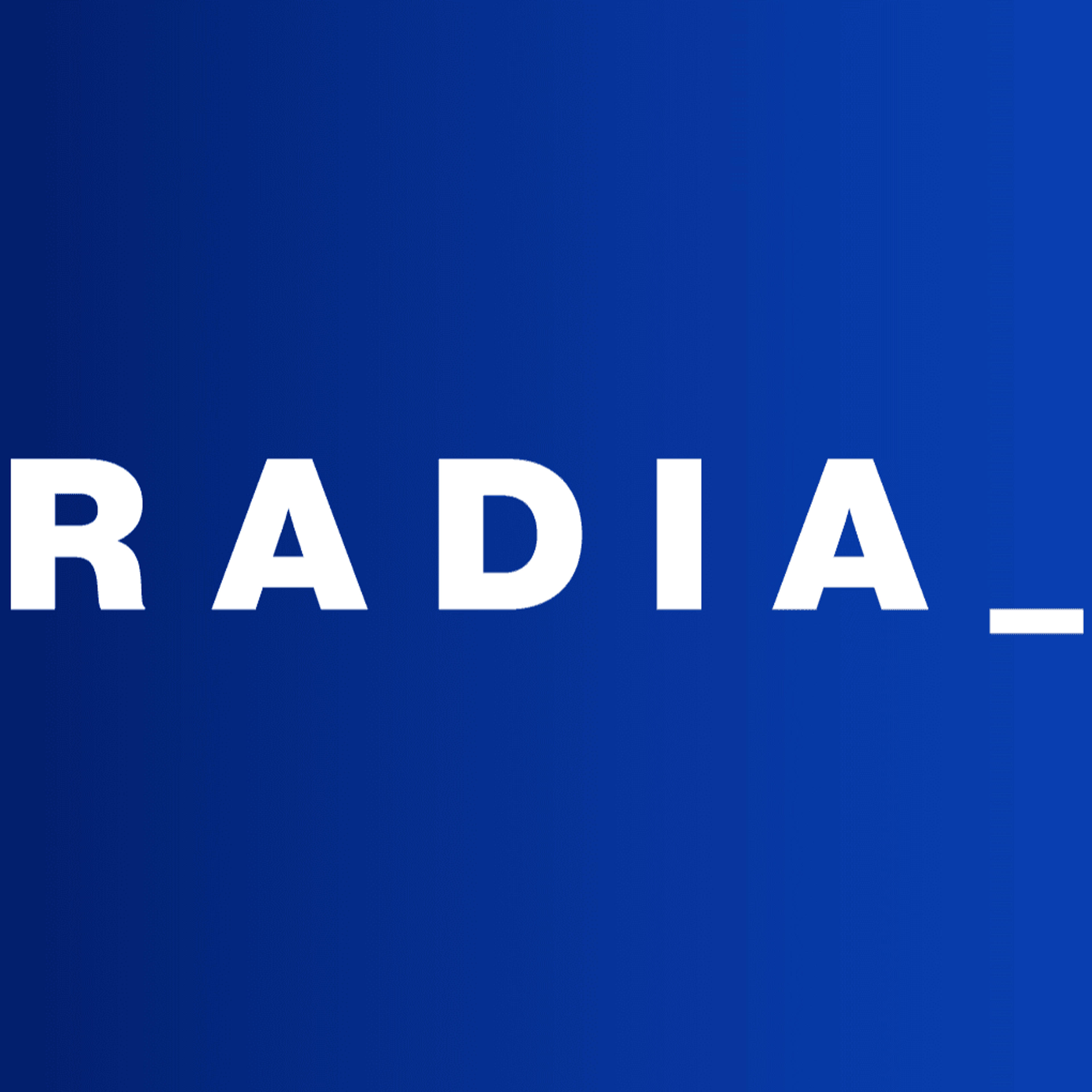 RADIA_
