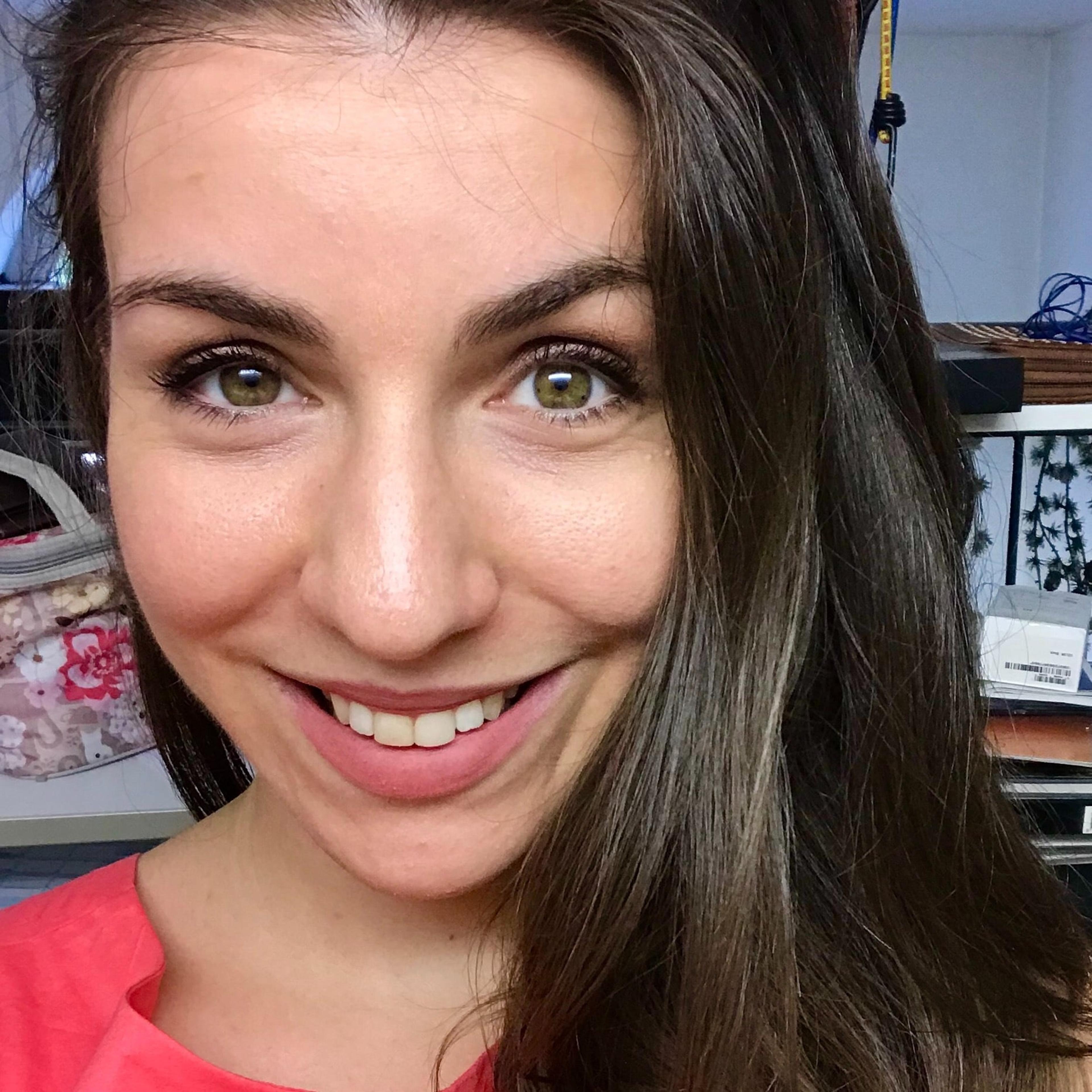 Eleonora Grotteria