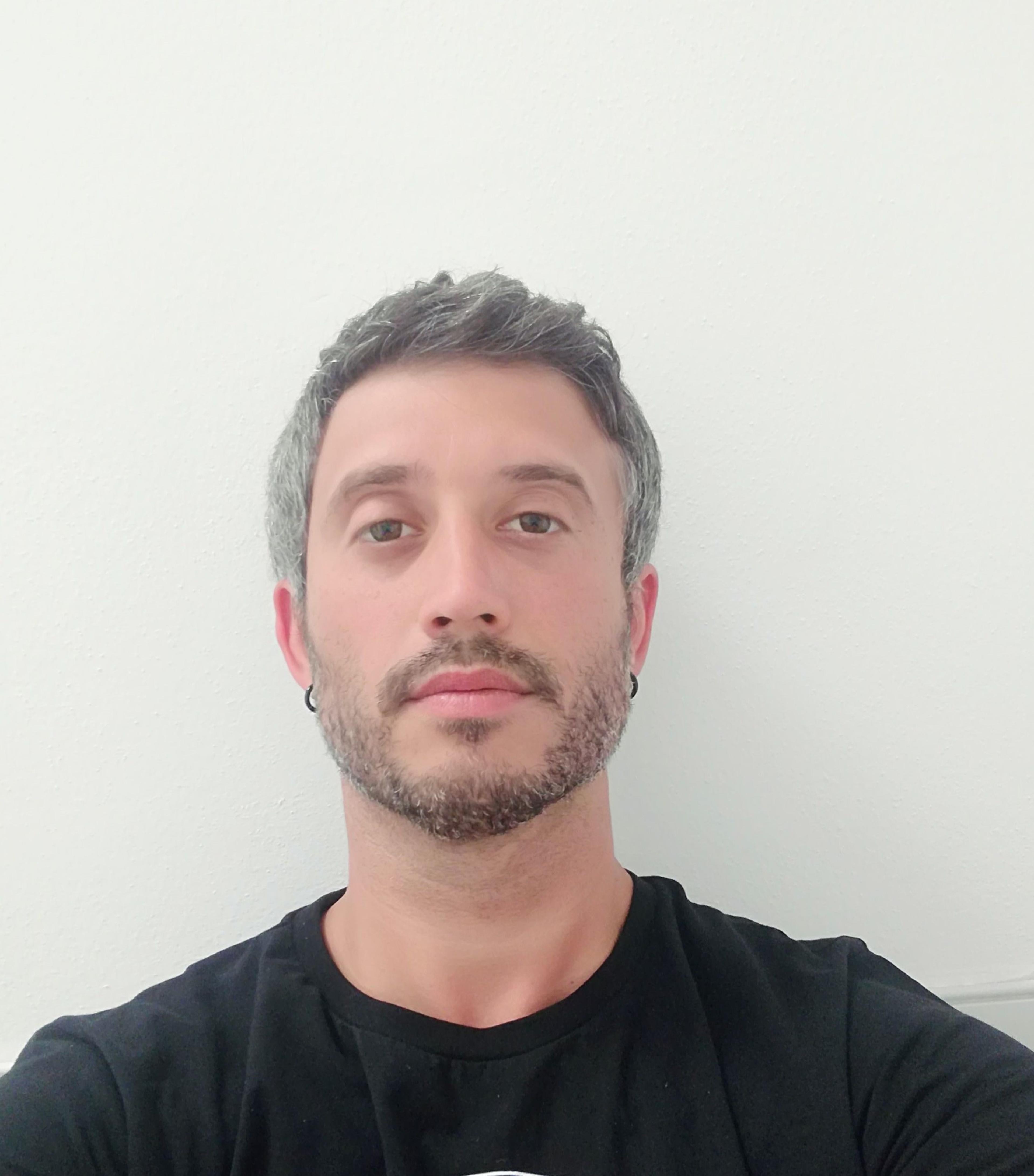 Giordano Bonuccelli
