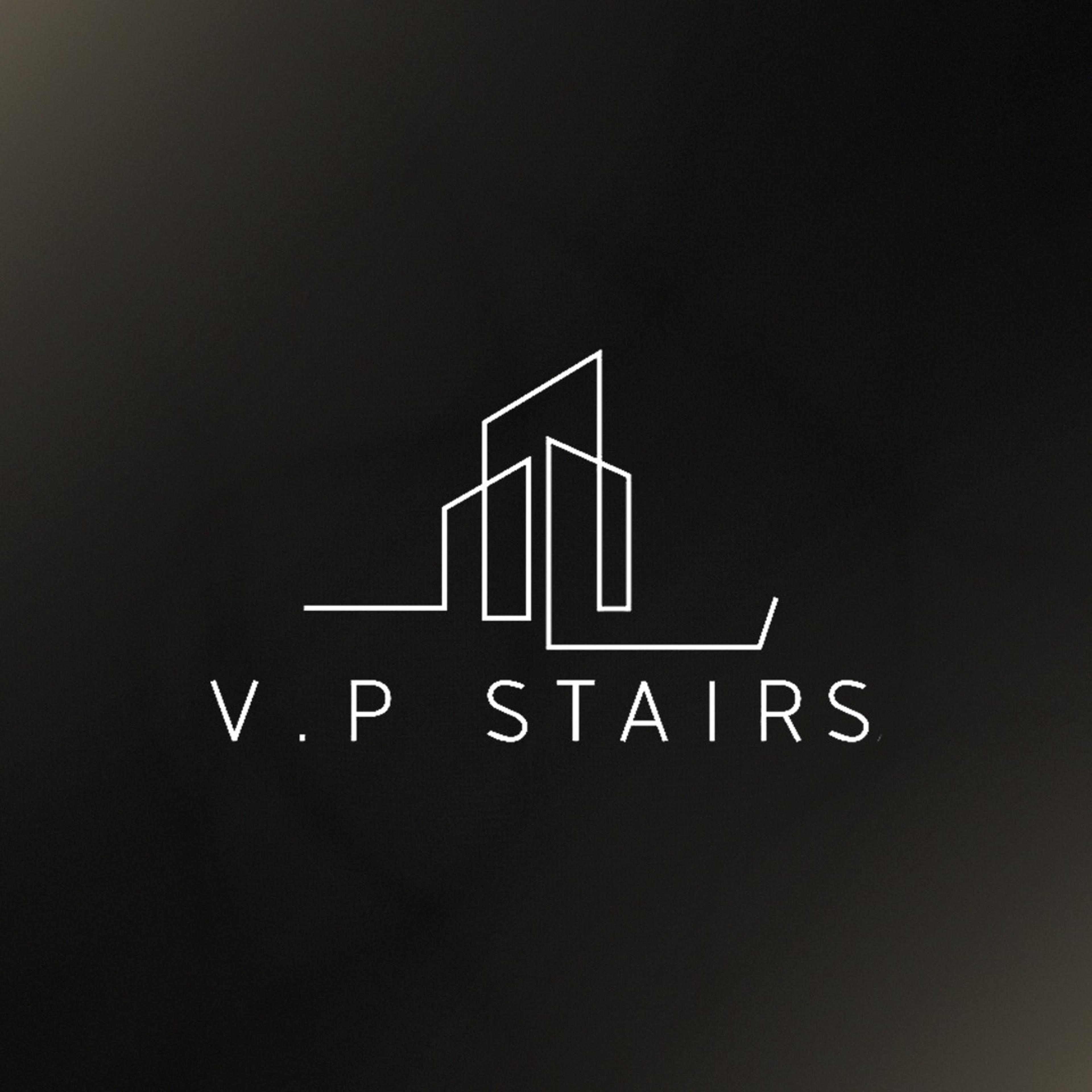V.P Stairs Ltd