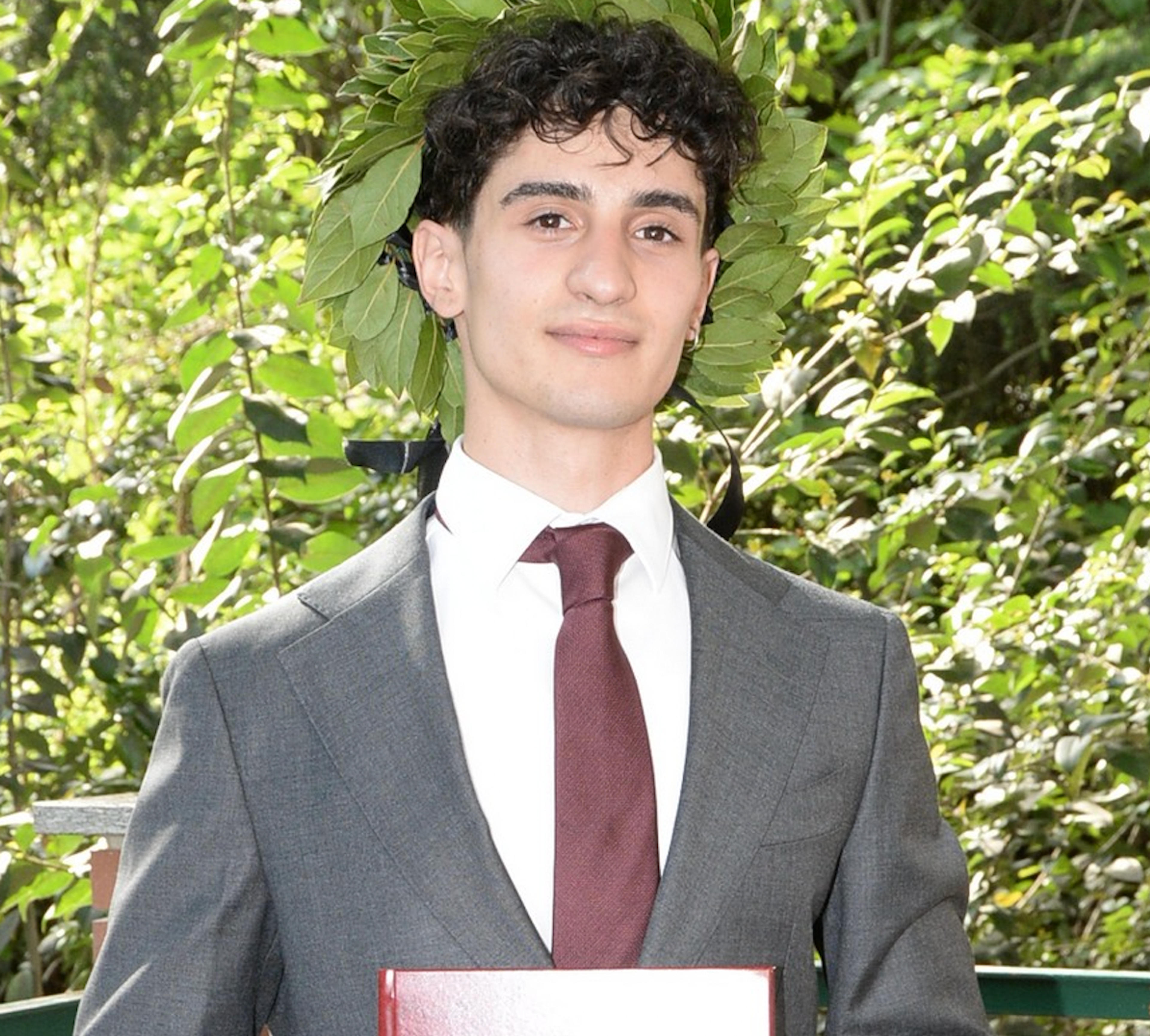 Bartolomeo Tota