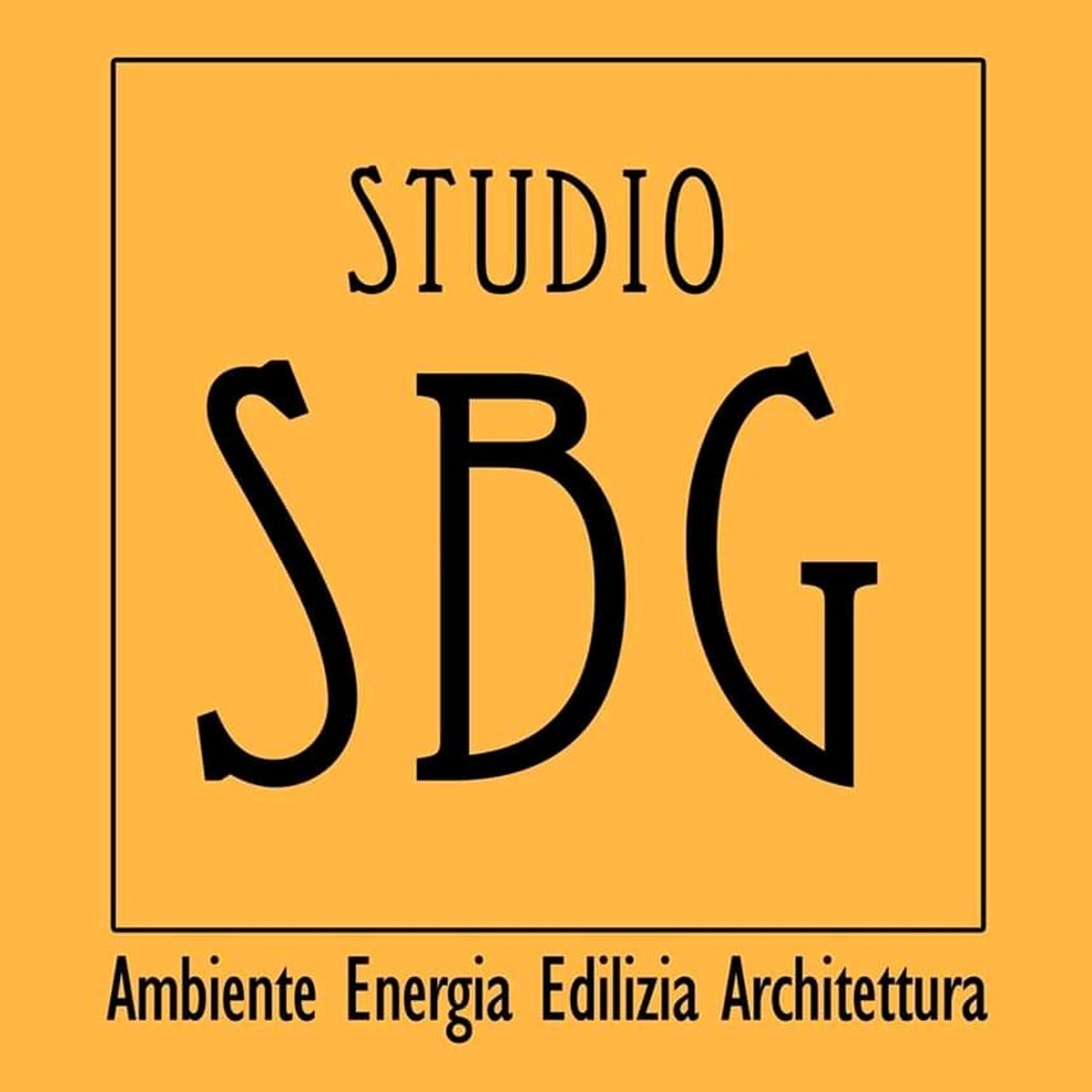 Arch Valeria Bottini