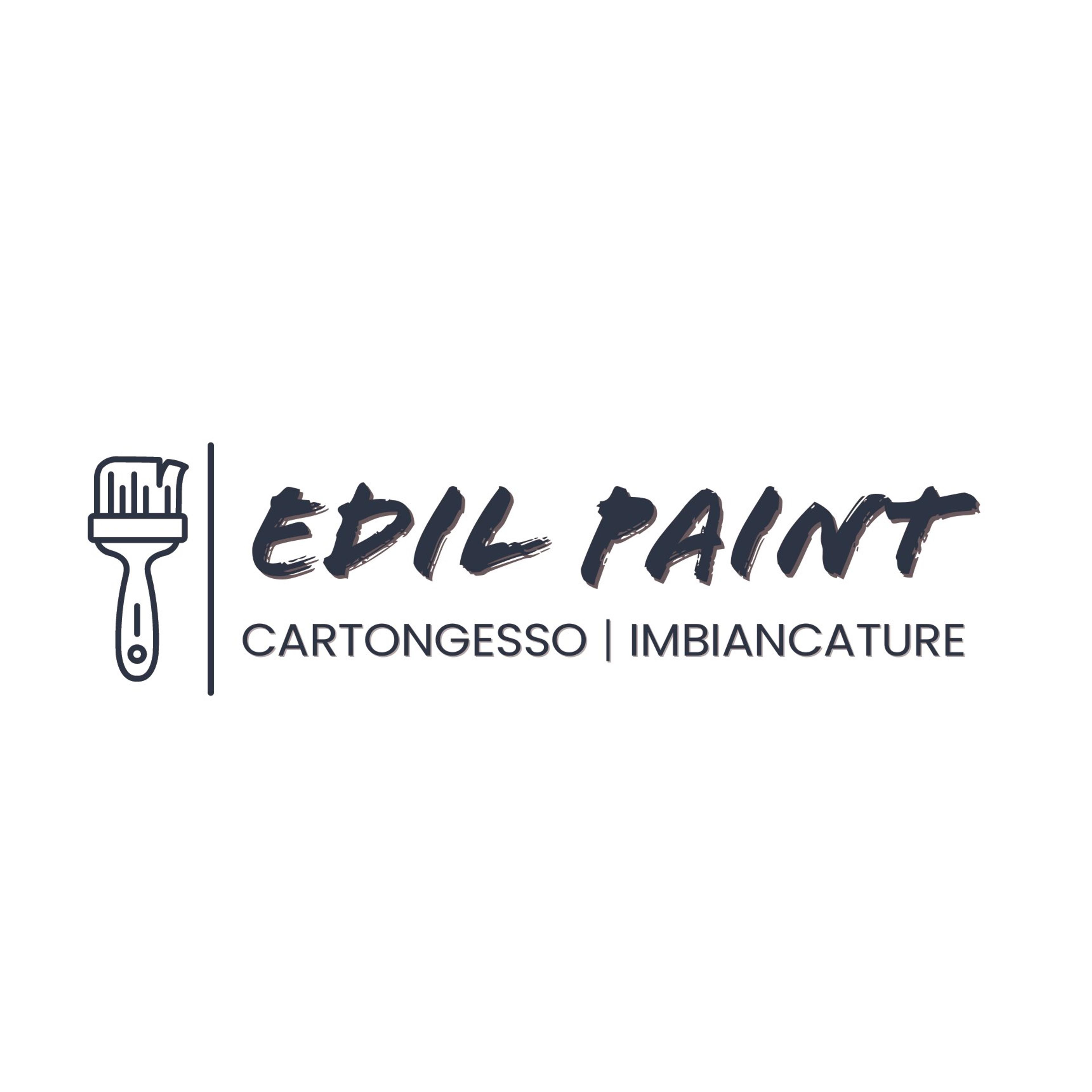 EDIL PAINT