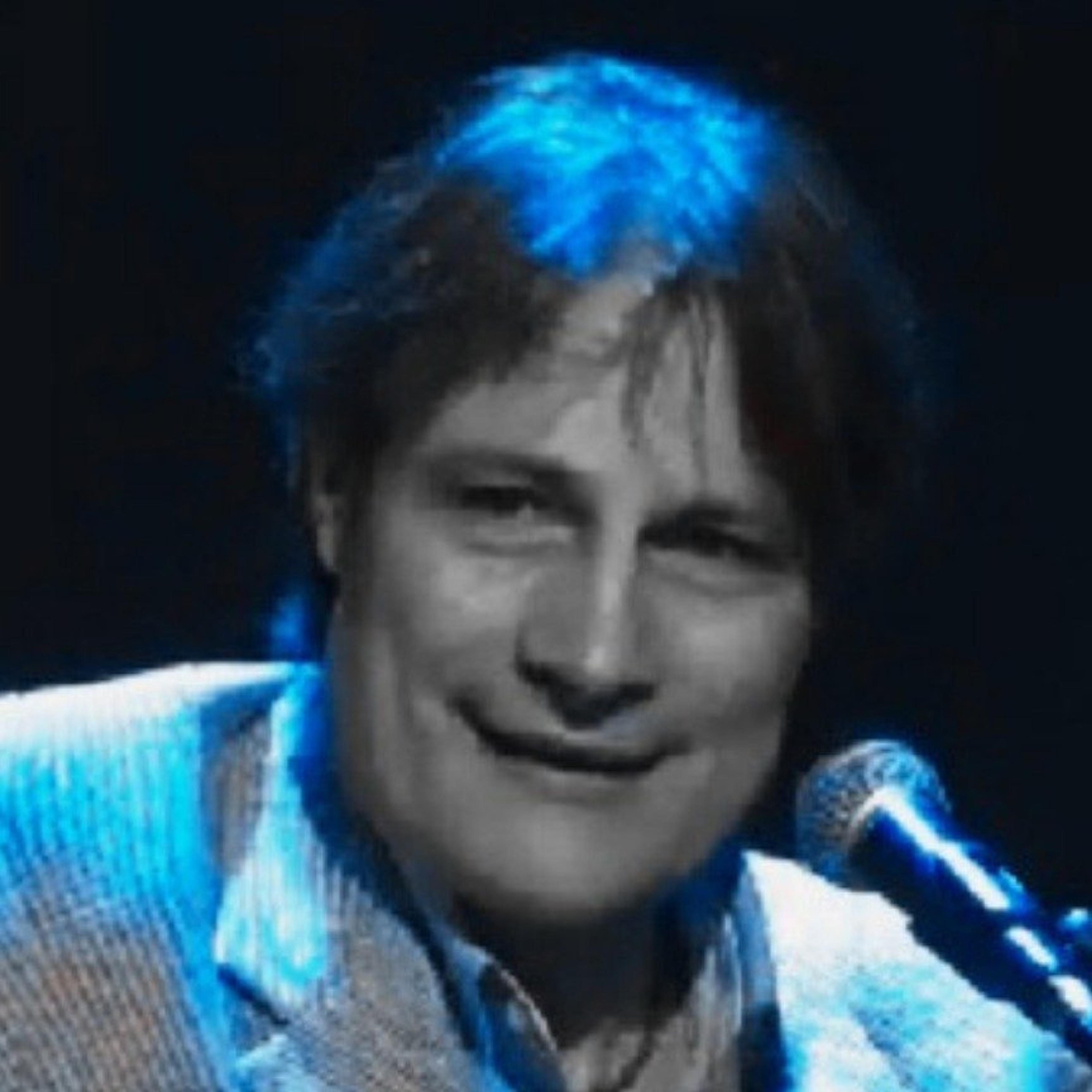 Gino Accardo