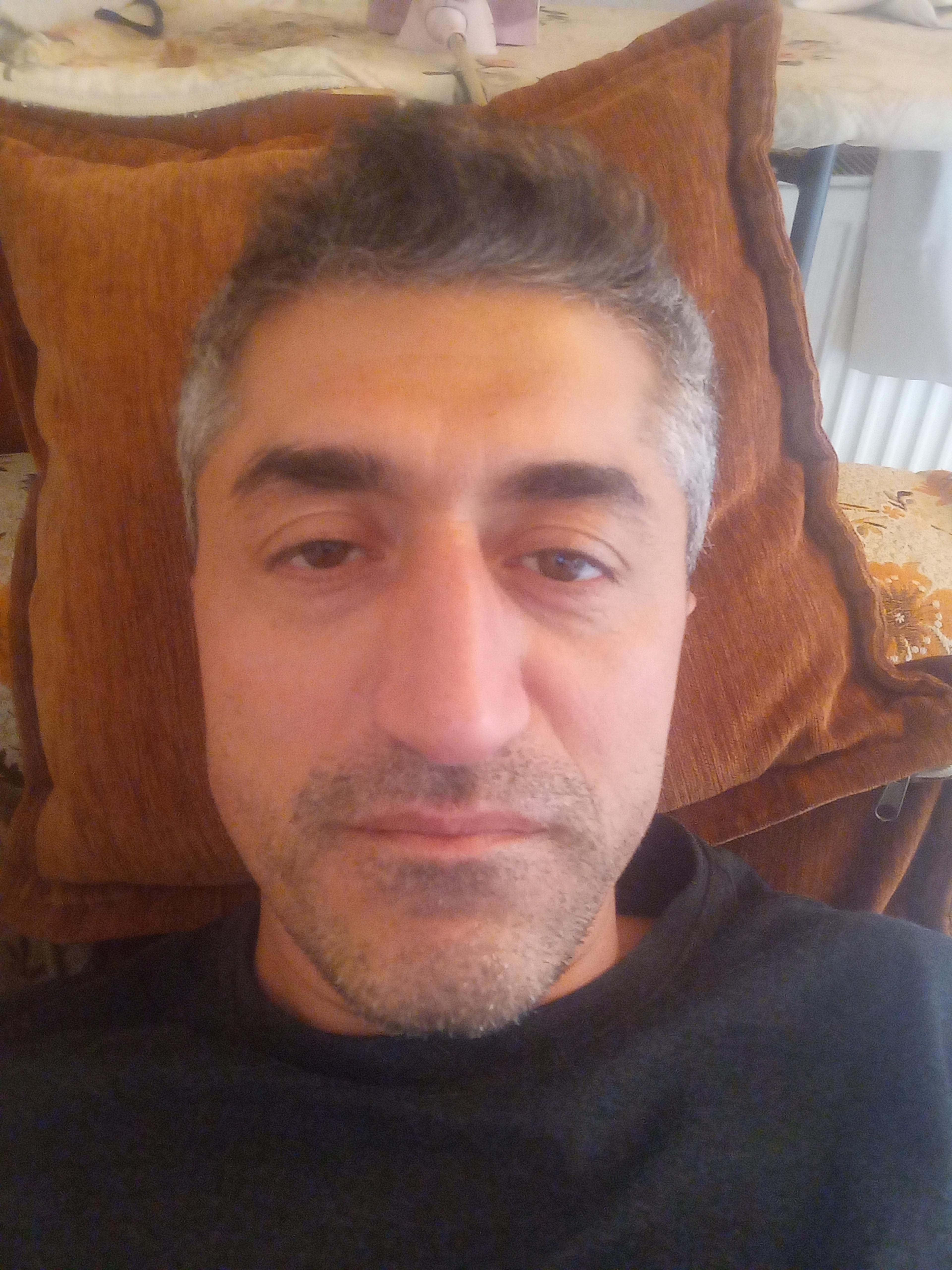 TUZLA GENÇ MATBAA