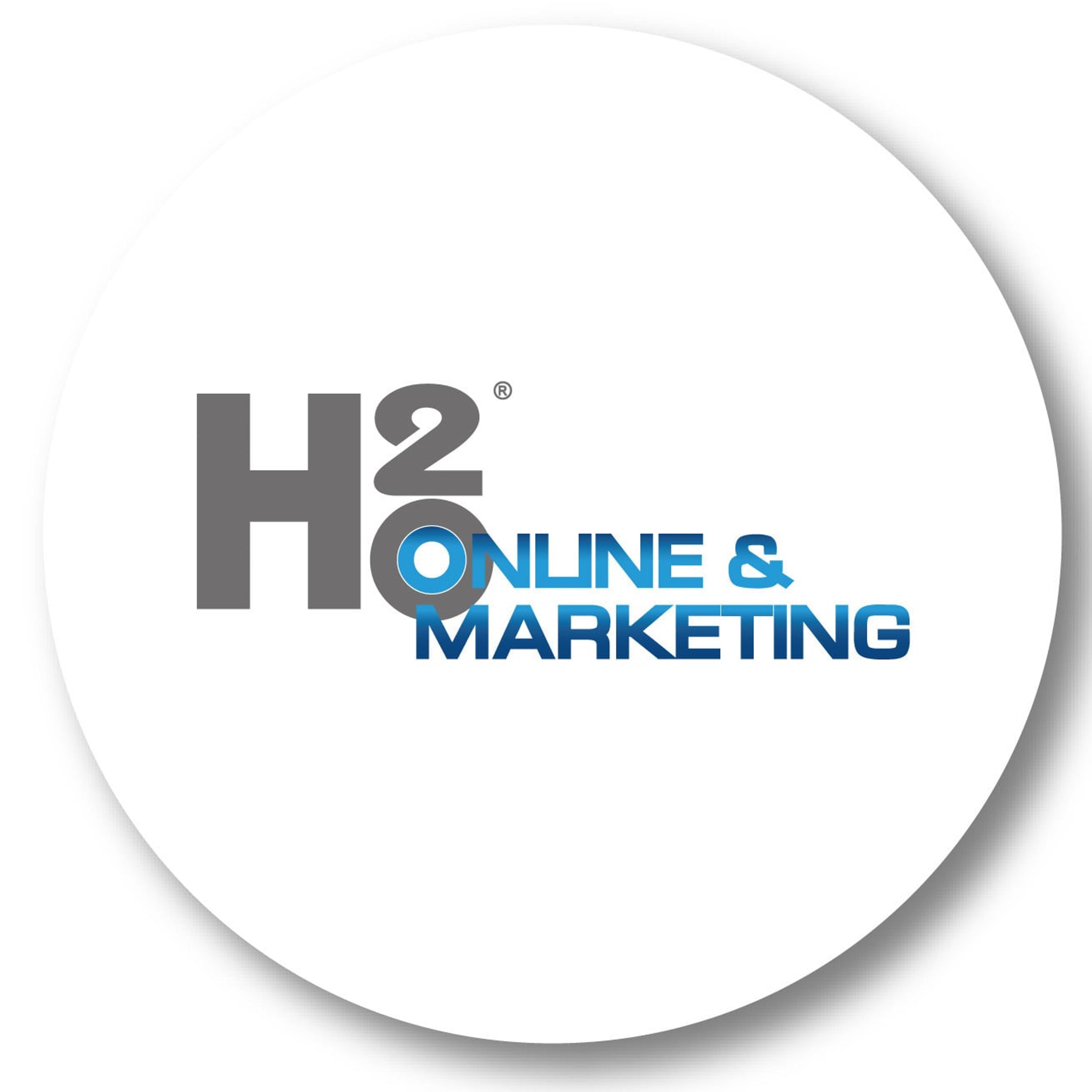 Online Marketing für Anfänger und Fortgeschrittene
