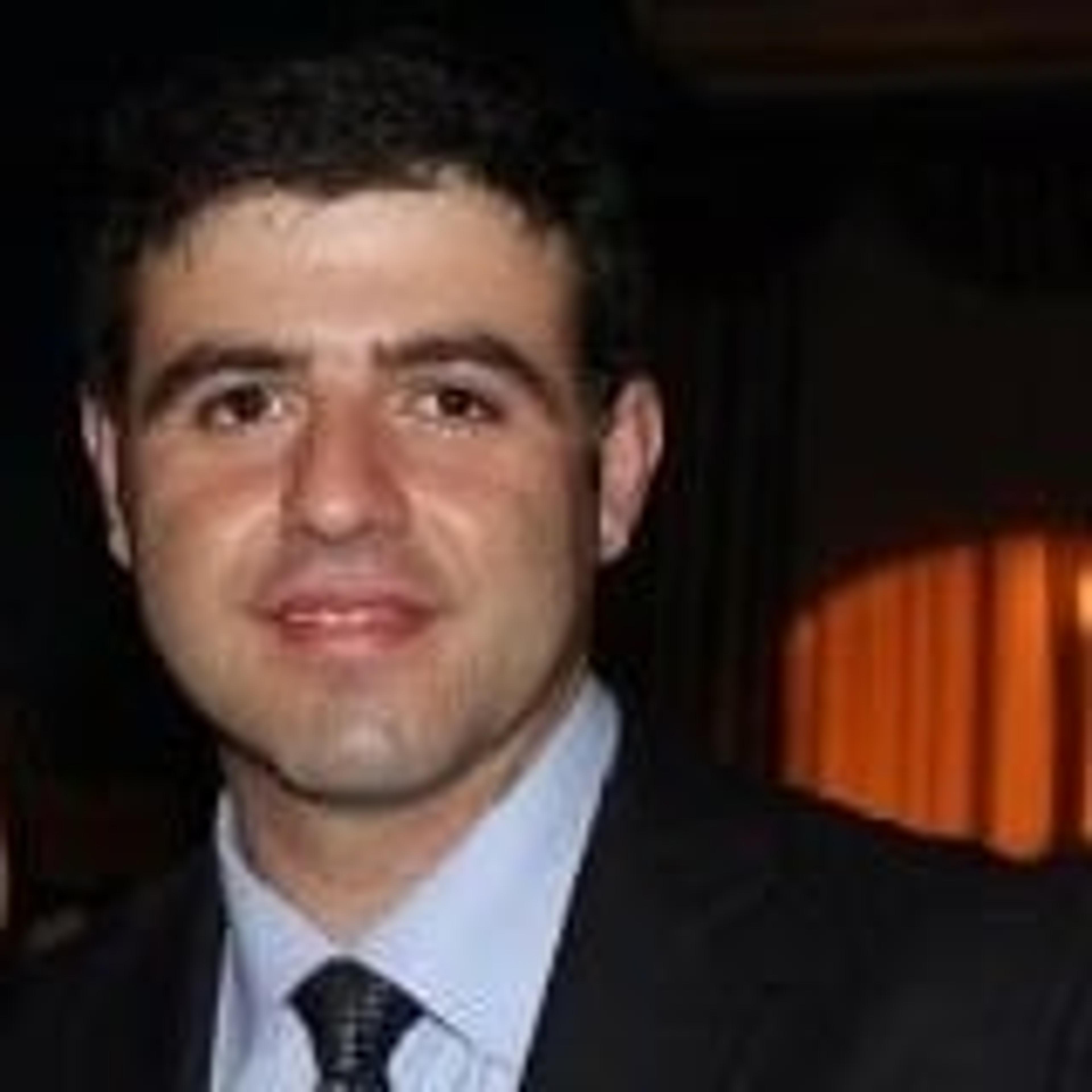 Avv. Alessandro Nostro