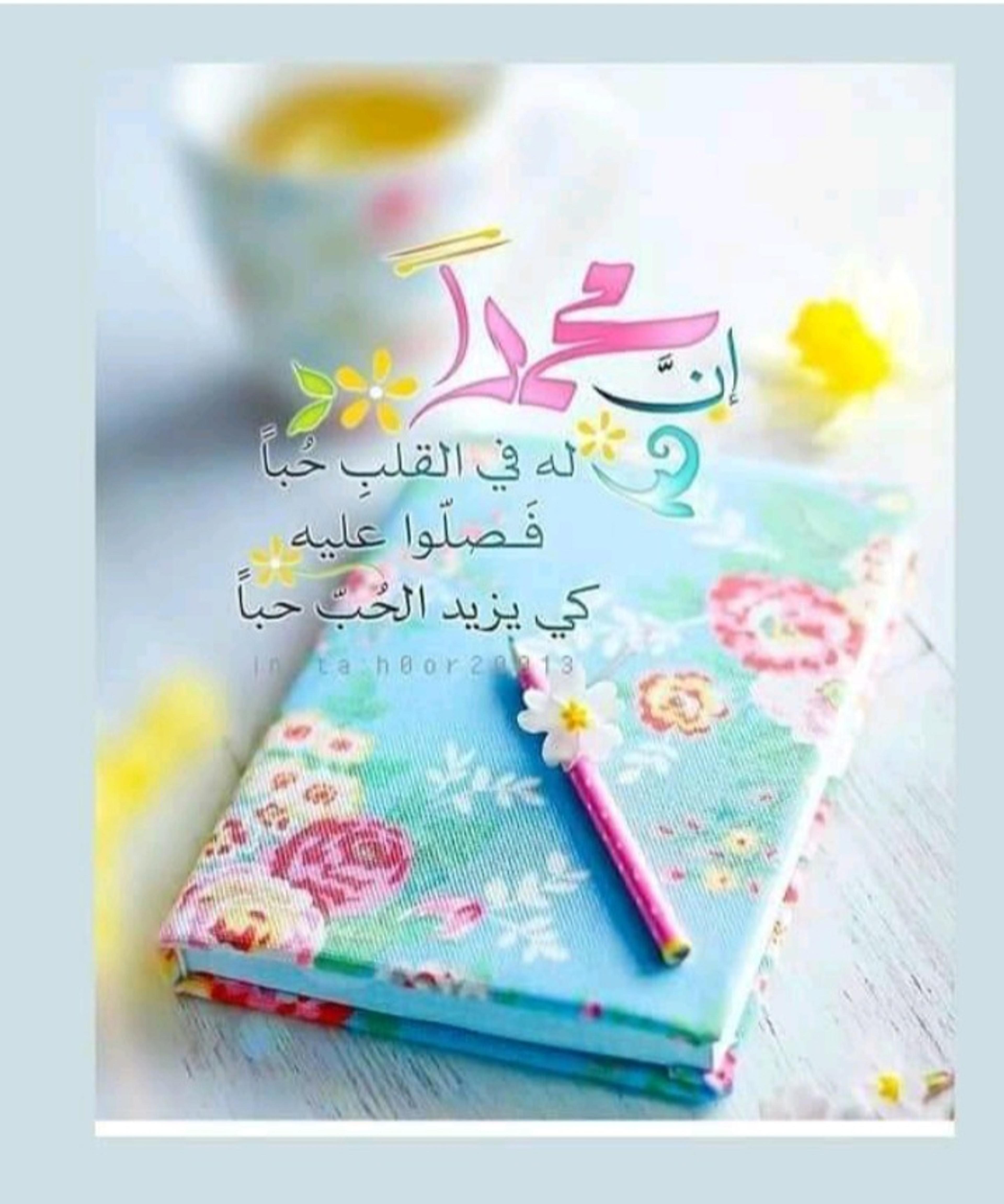 محمد عبد الصبور محمد عبد الصبور محمد حزين