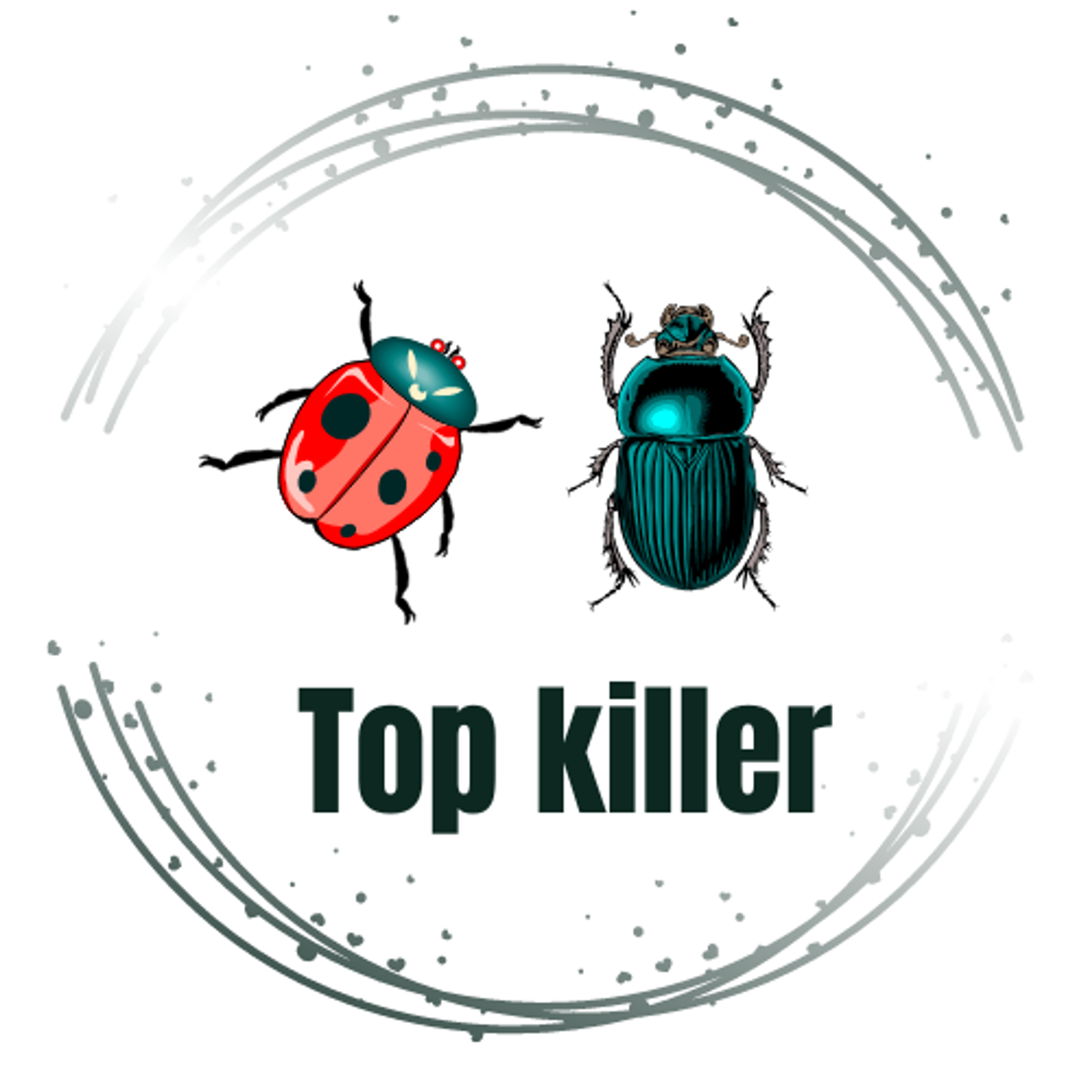 Top Killer