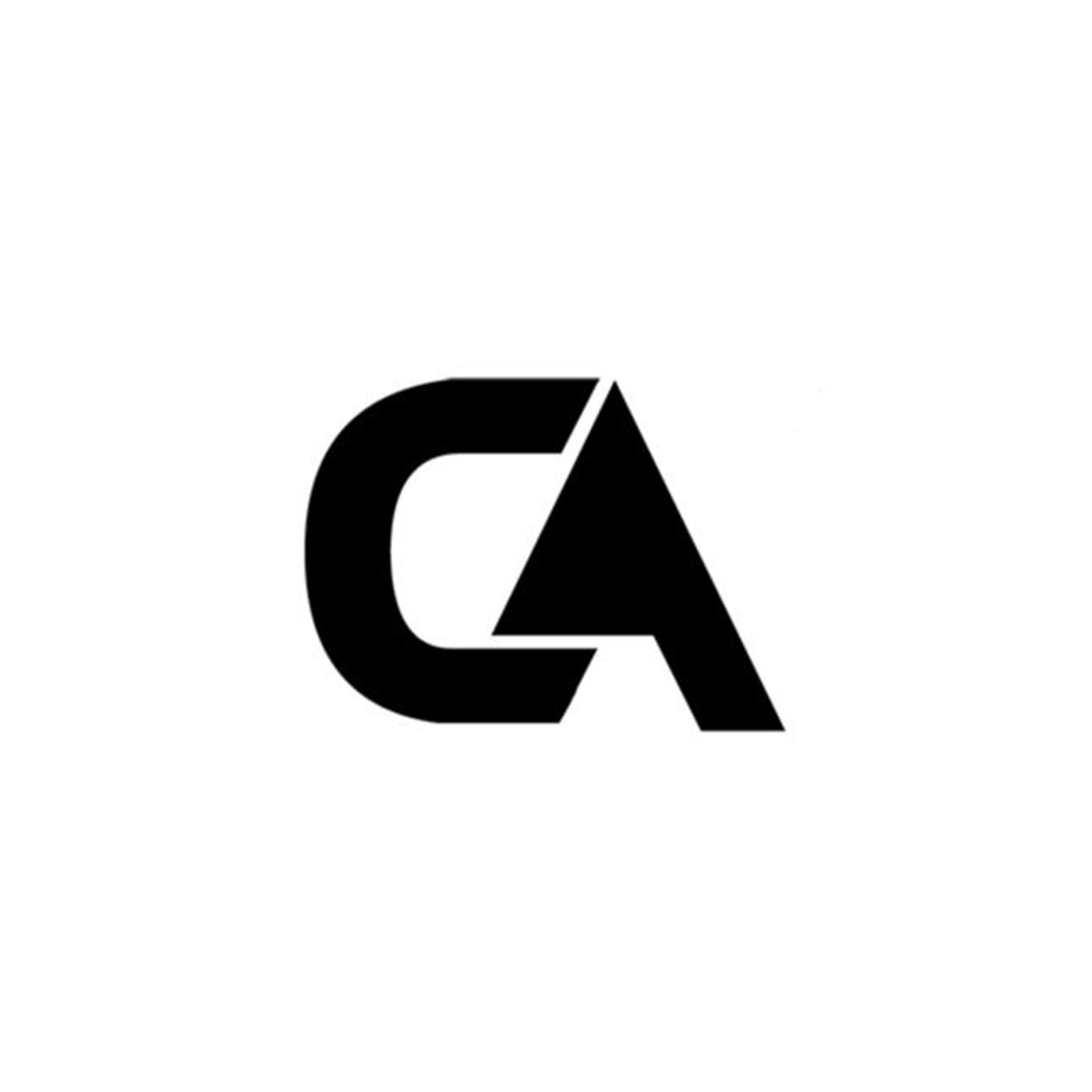 Claudio Anello Certificatore APE