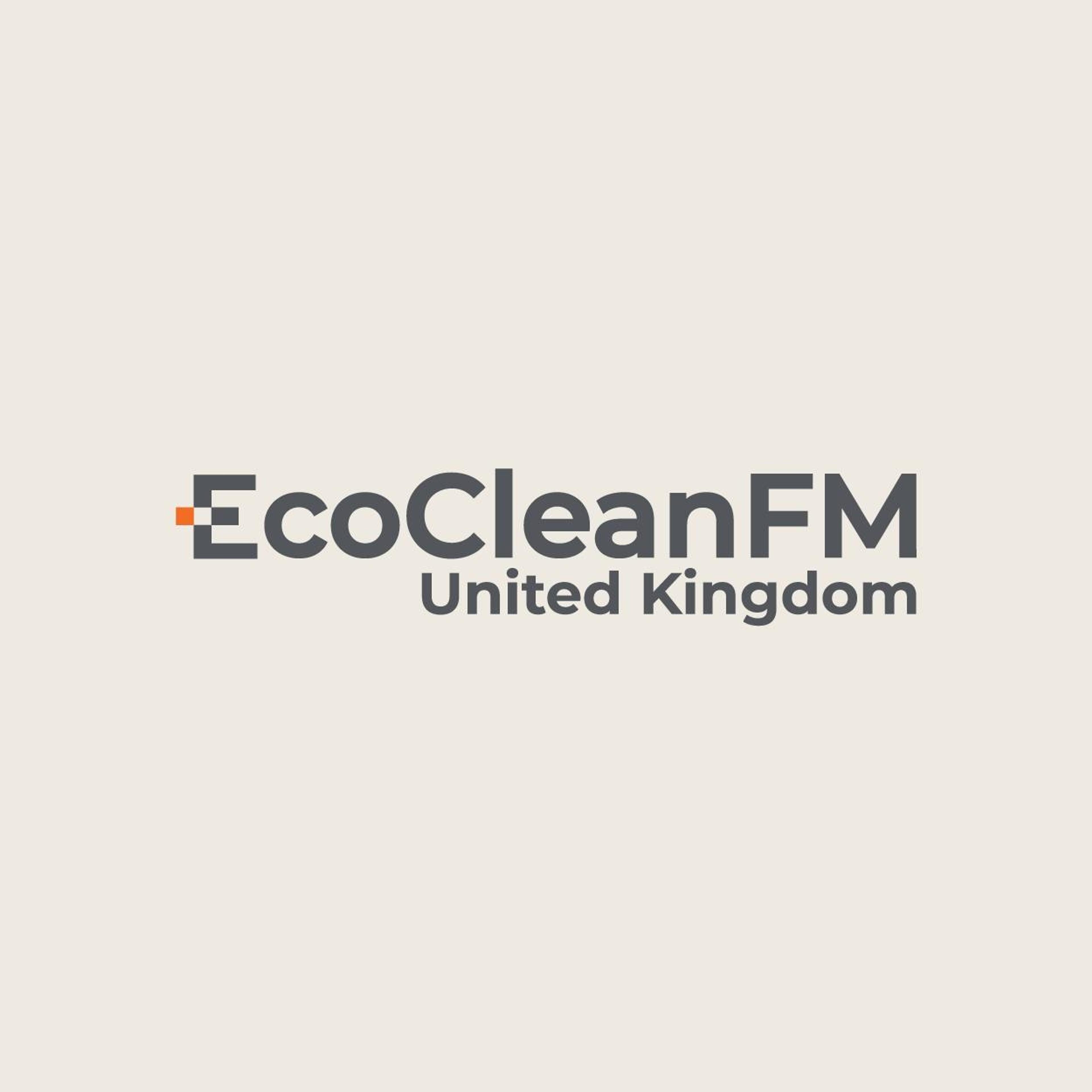ECOCLEAN FM UK LIMITED