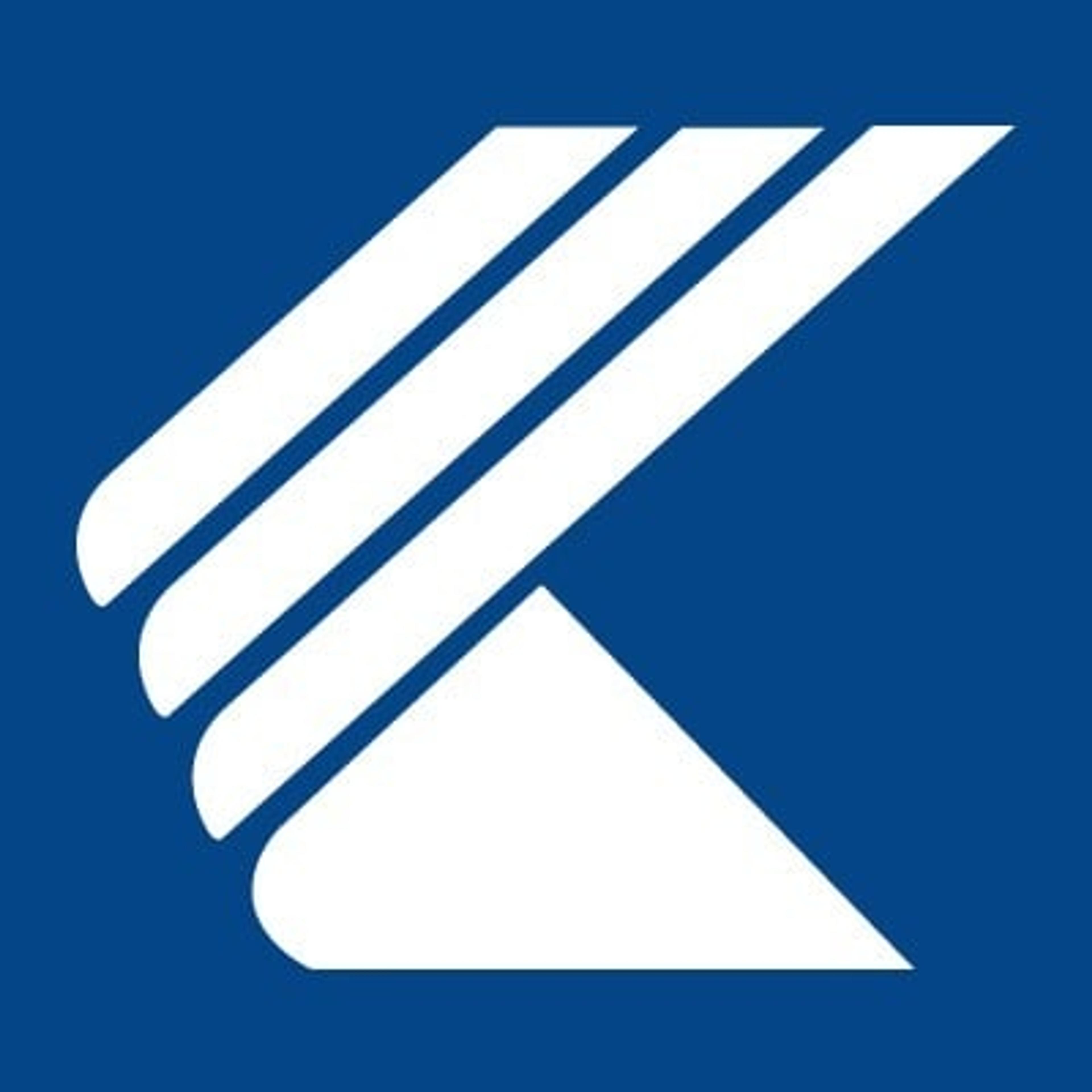 LINKWARE srl