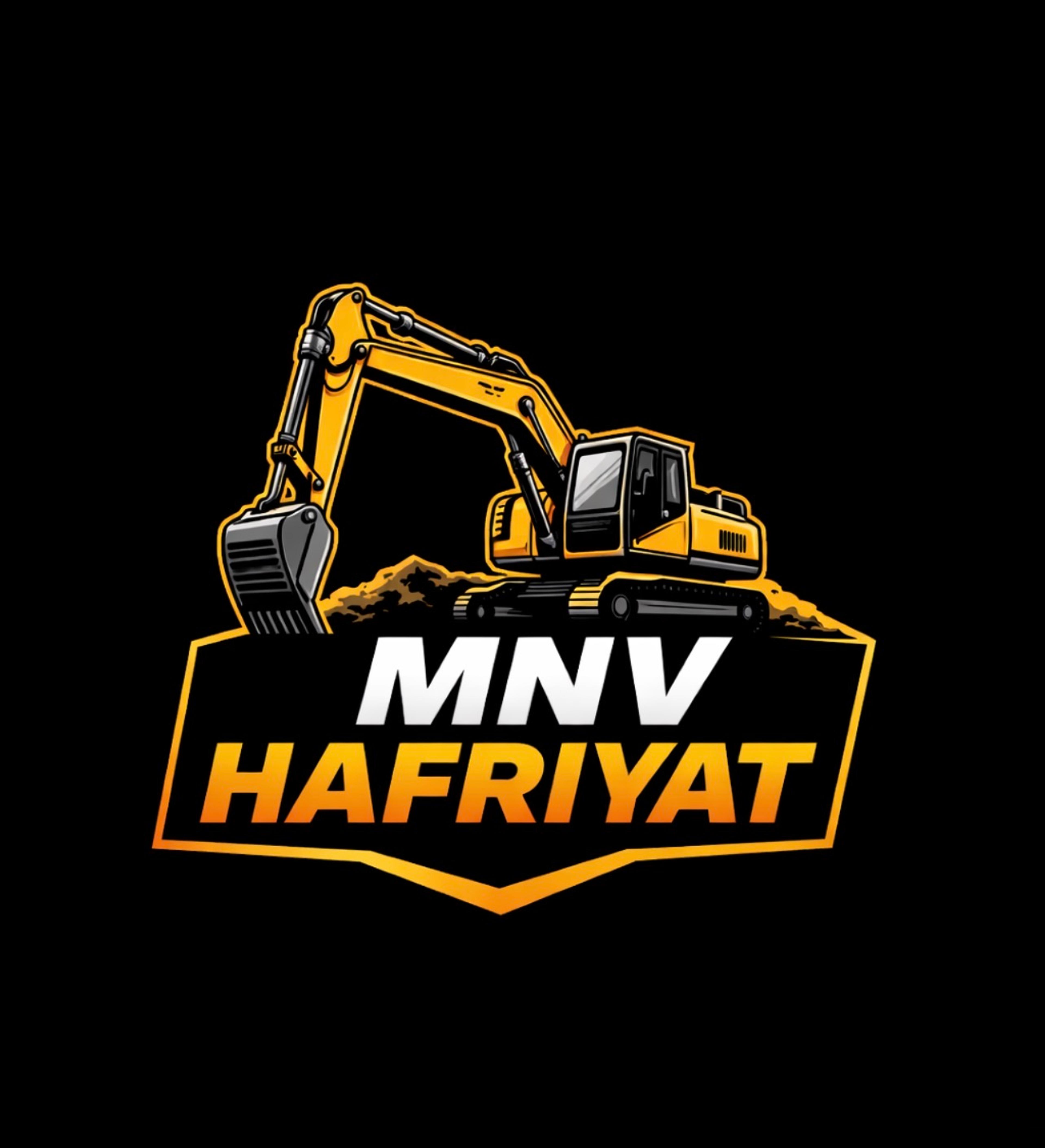 MNV Hafriyat