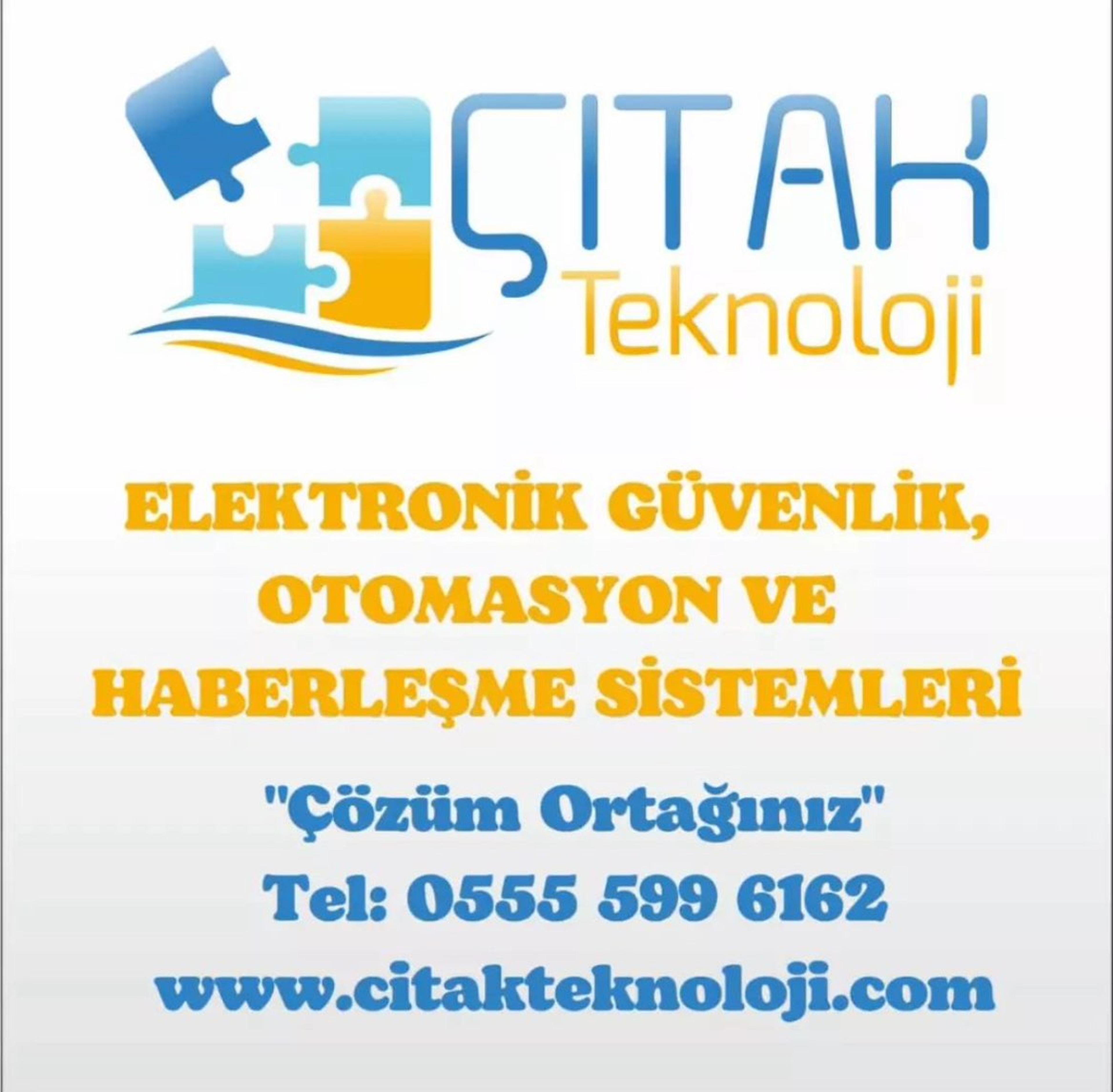 Hakan Çıtak