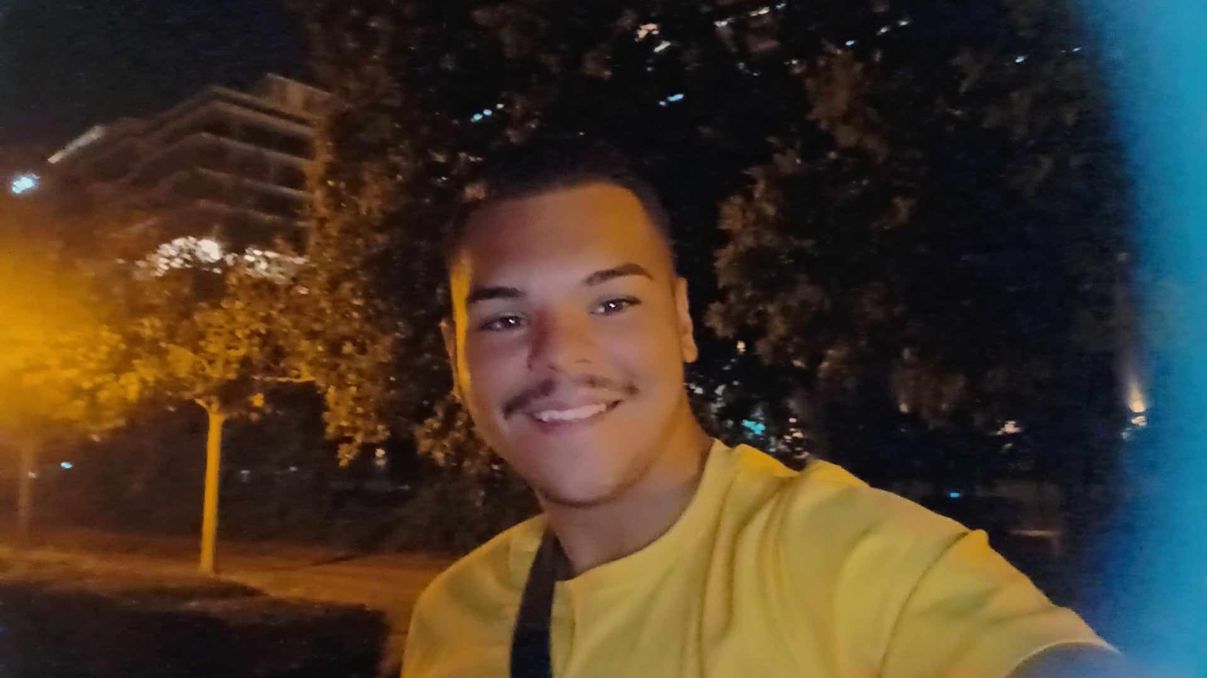 Rédai Tamás