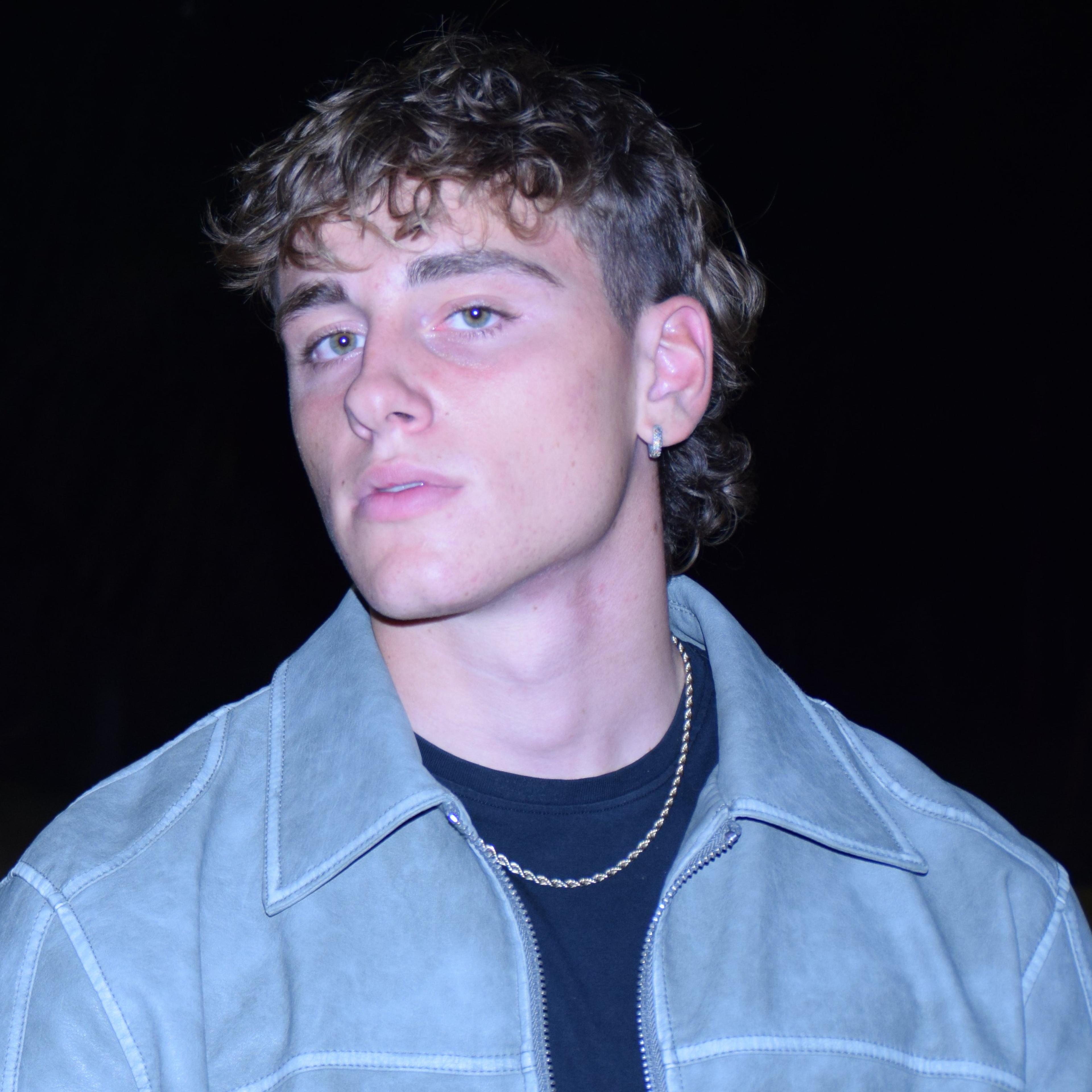 Lorenzo Picchio