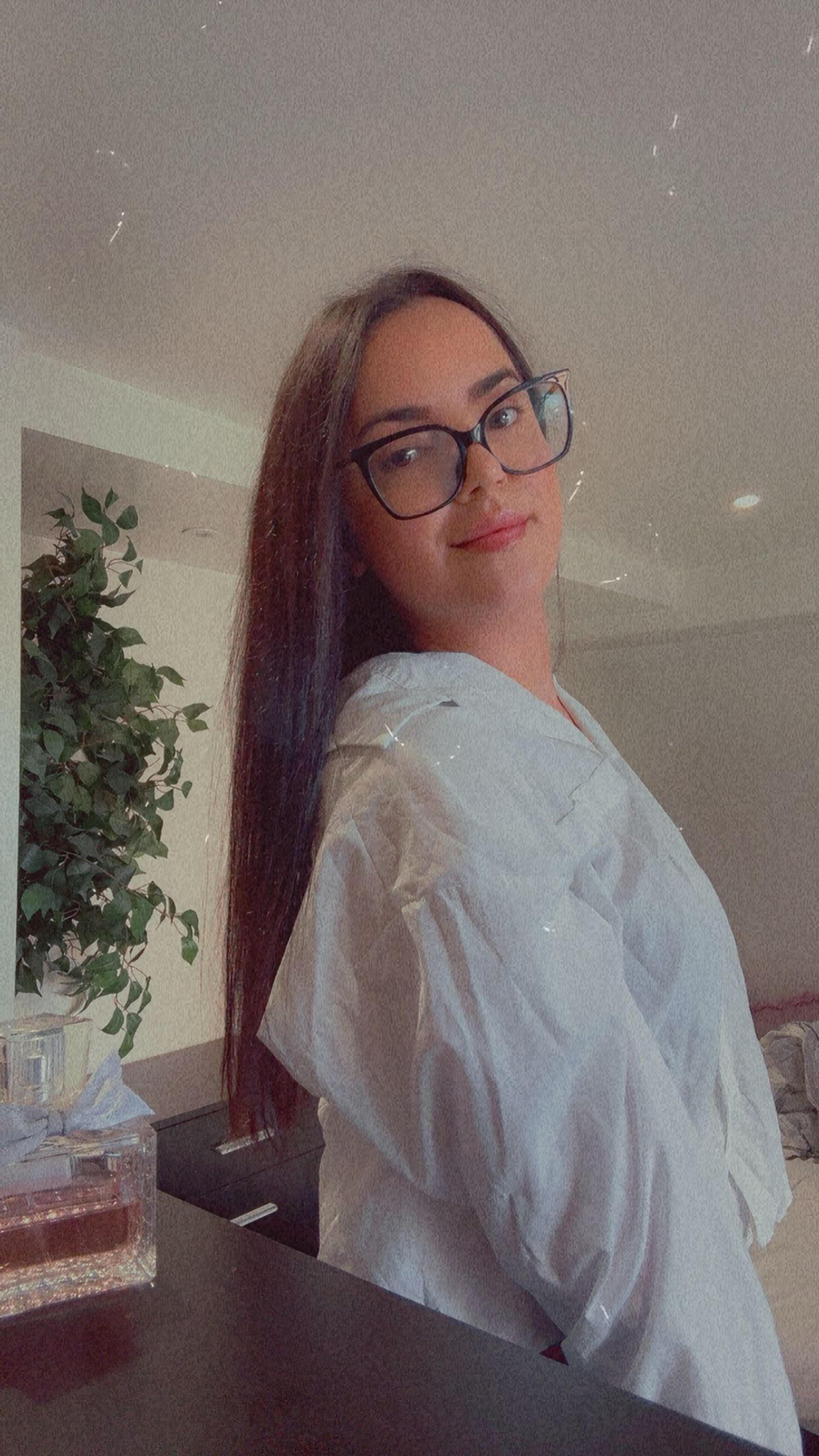 Elena Ifrim