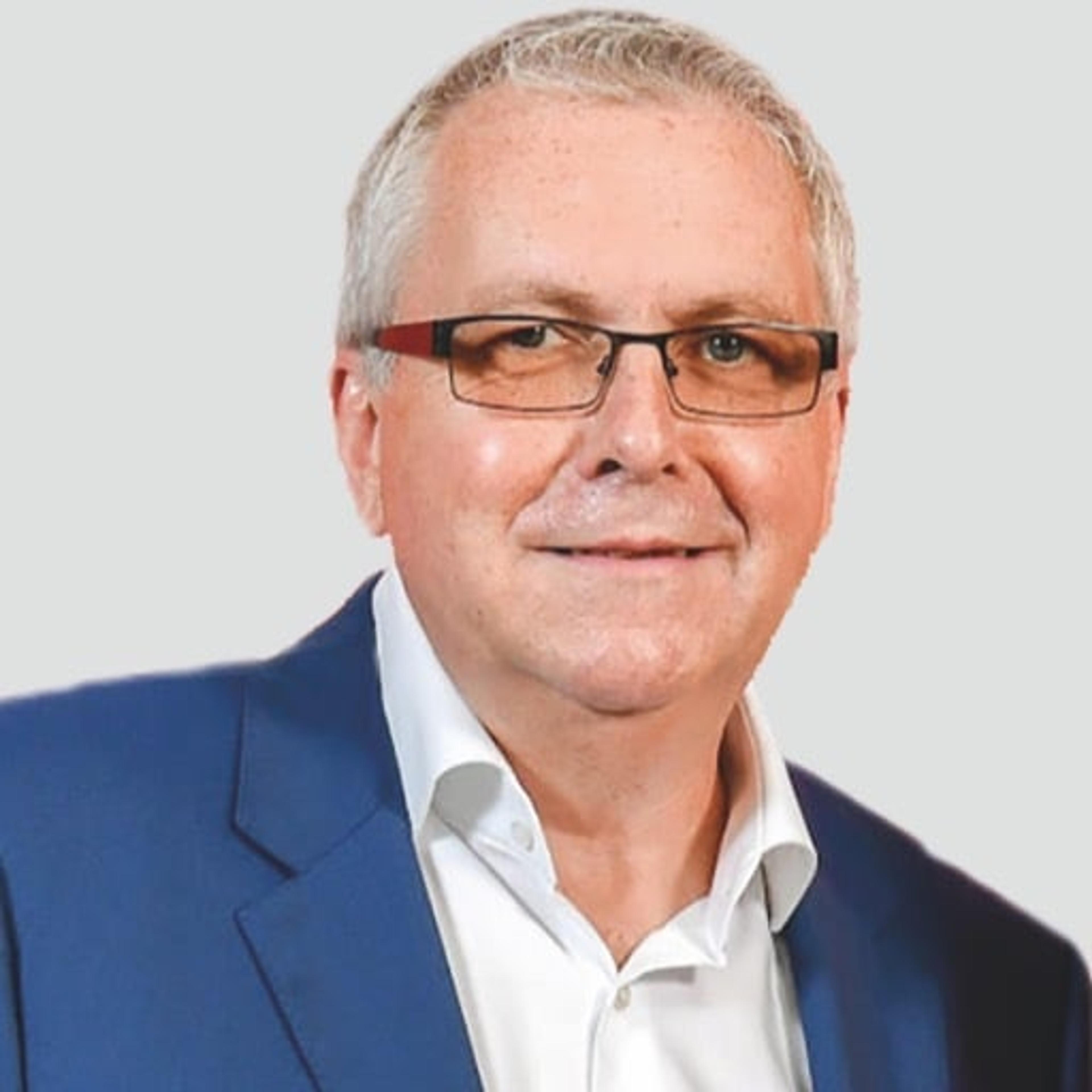 Otto Koller GmbH