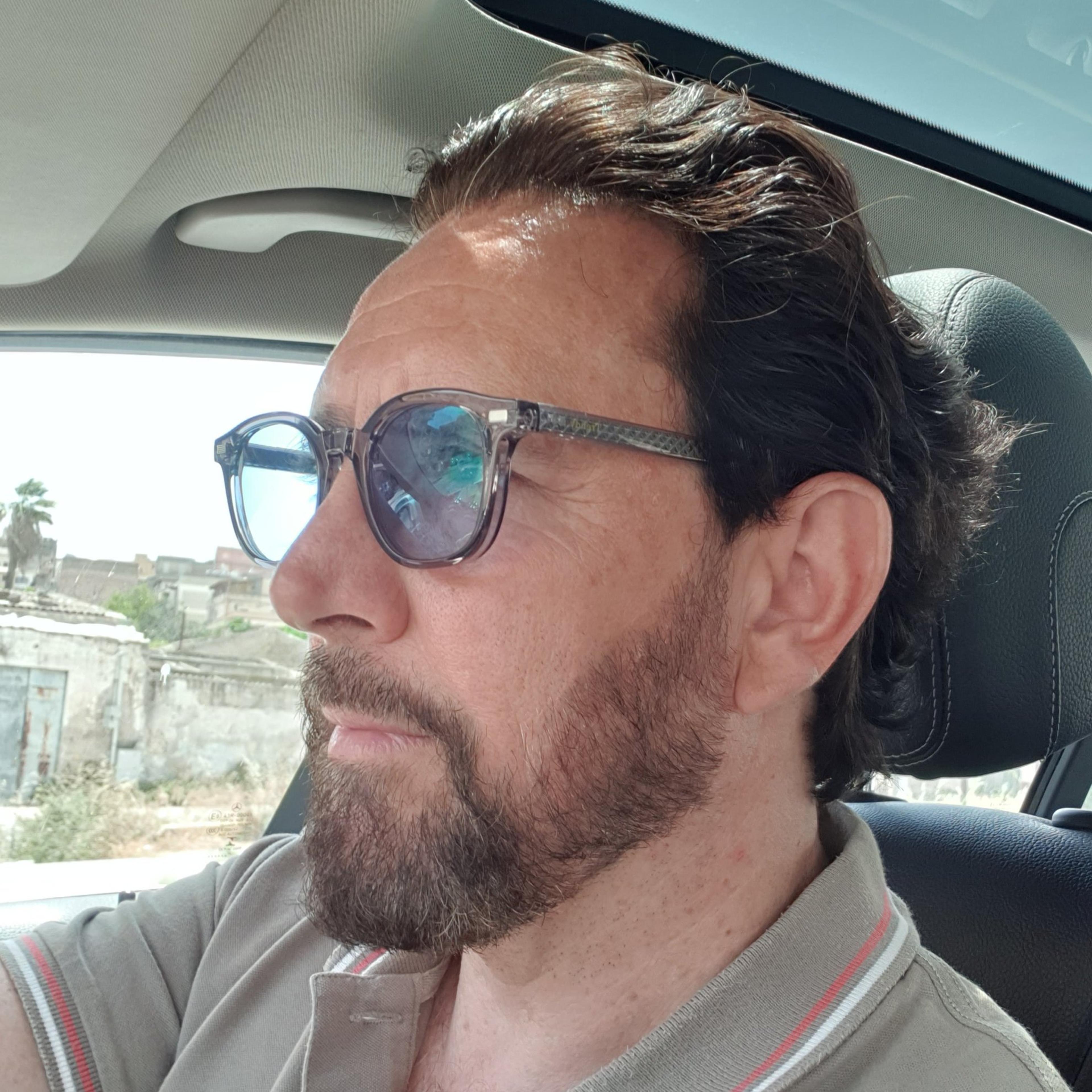 Studio legale avv. Salvo Macrì