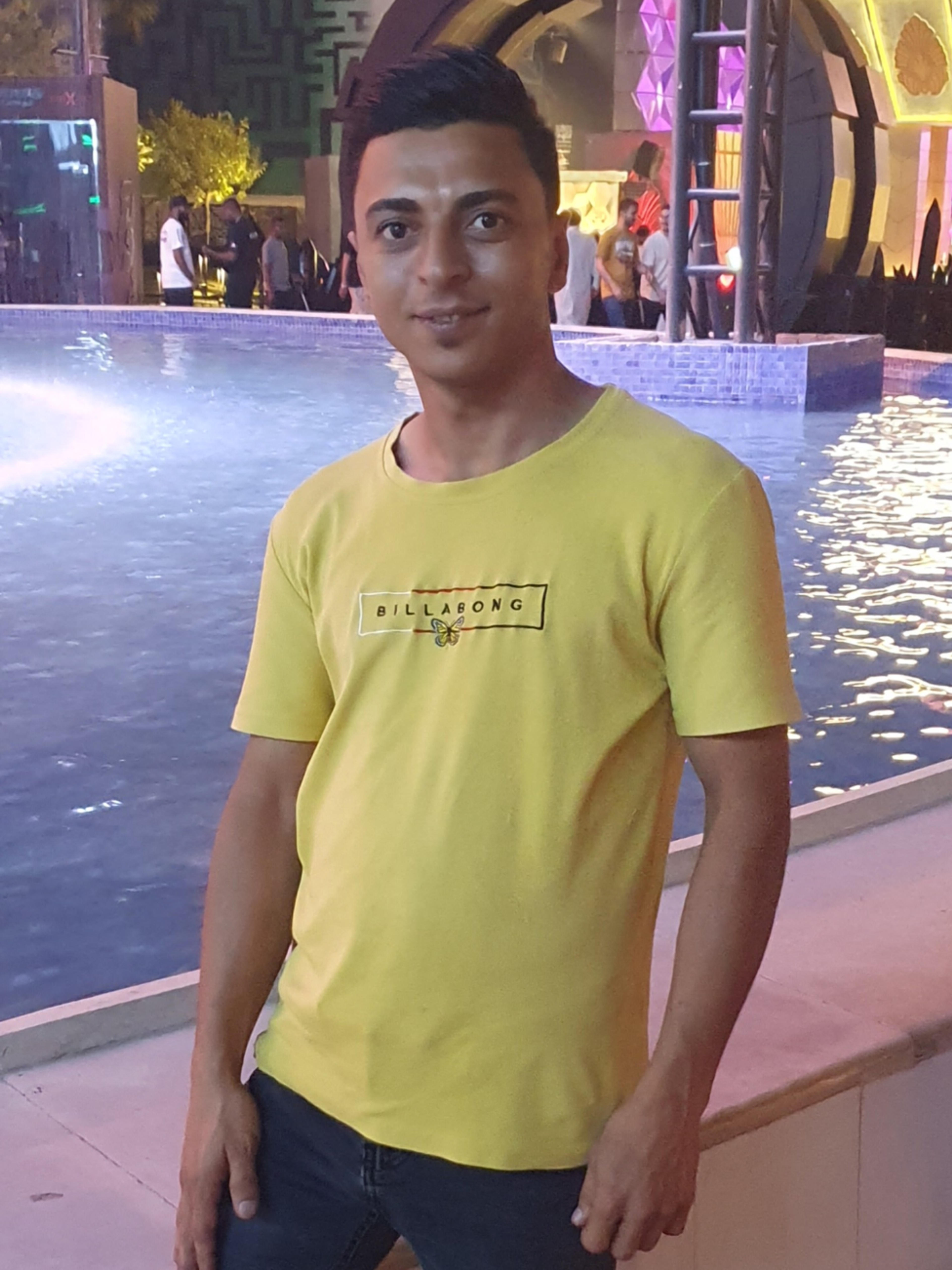 شركة البيت الانيق