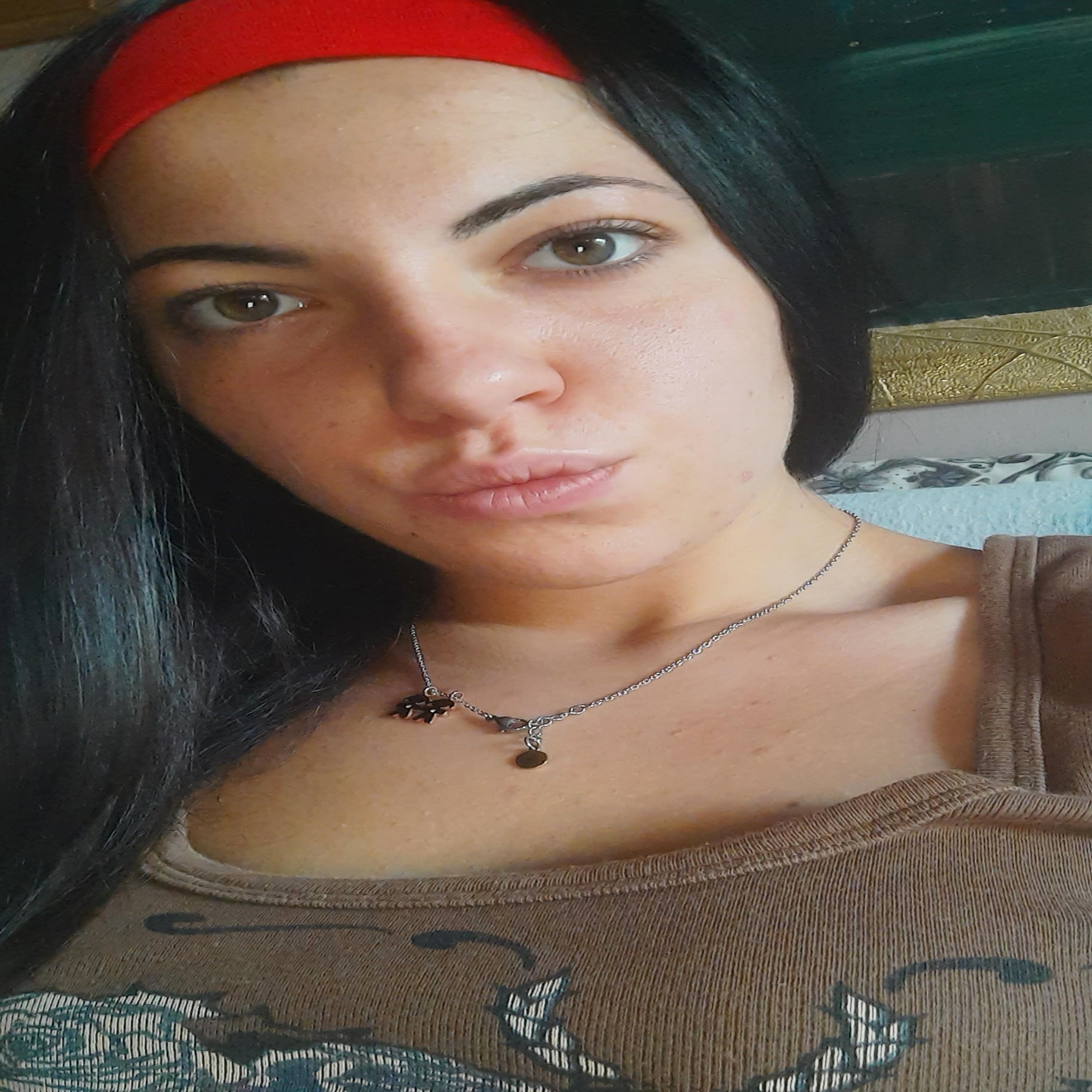 Aurora Maccarini