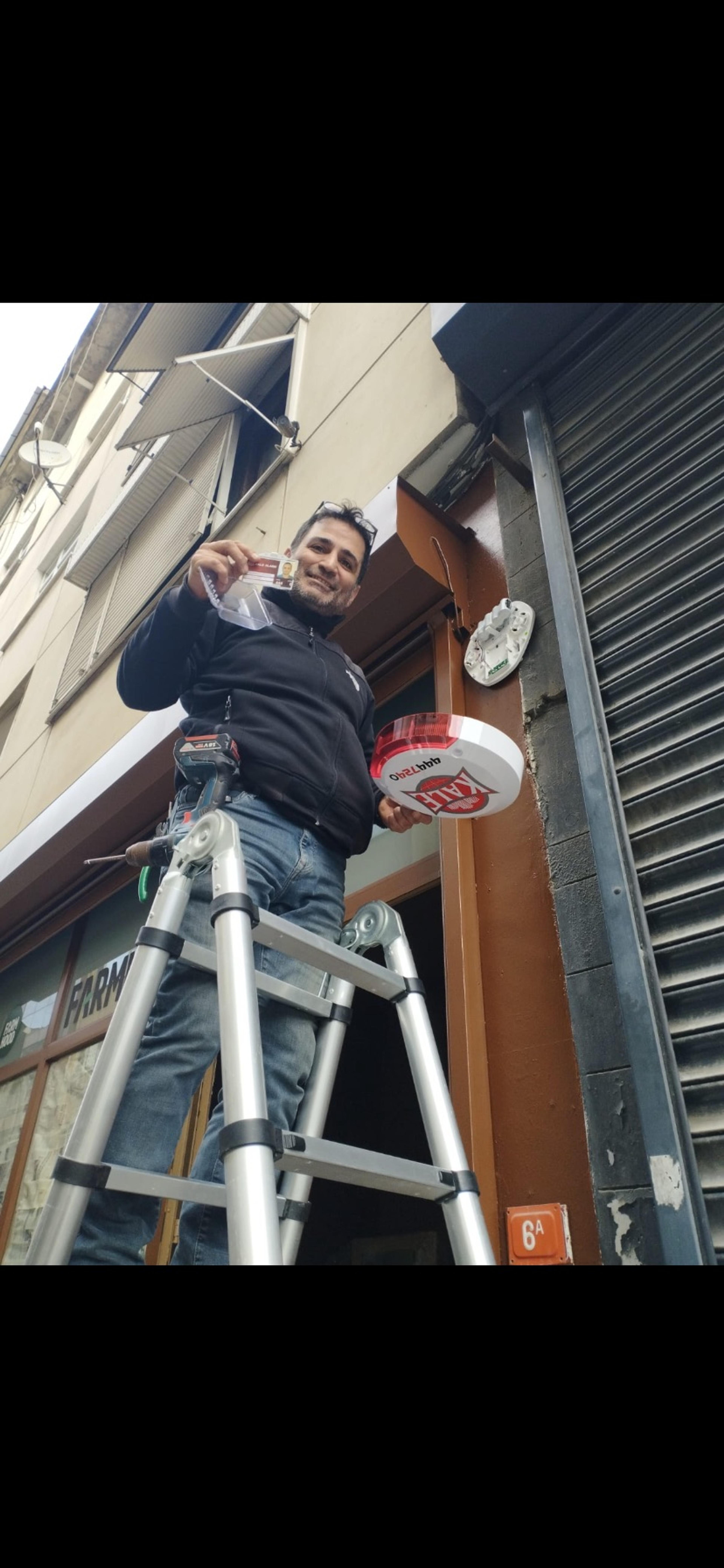 Berkant Bingül