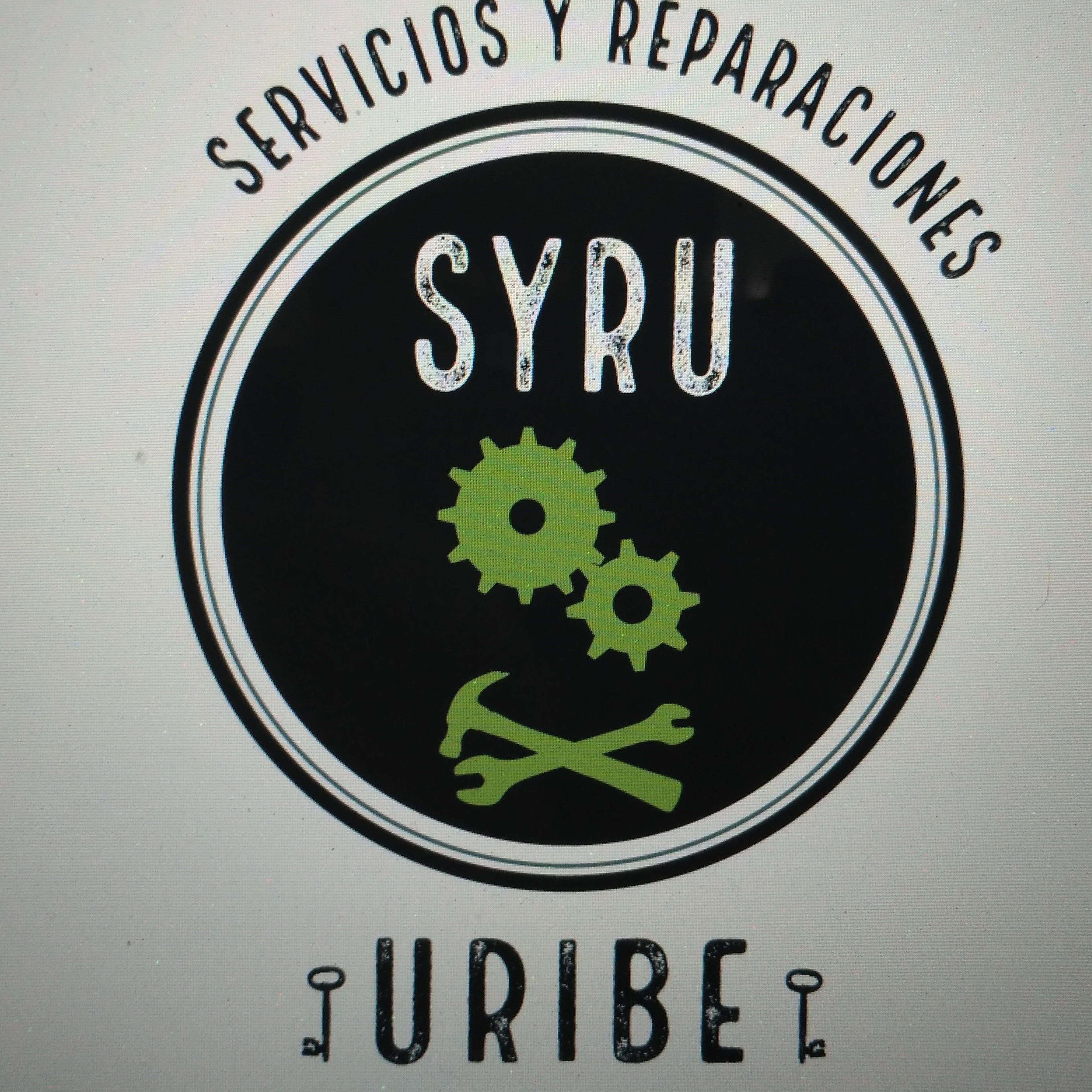 SYRU